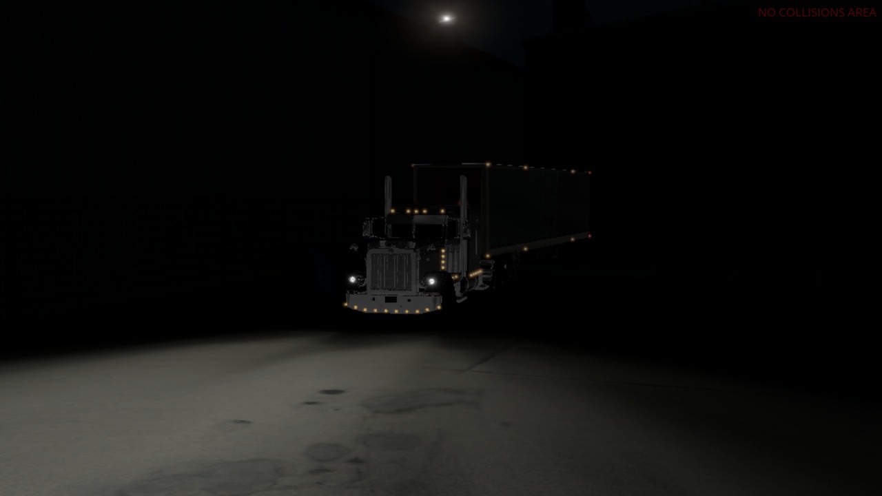 Image by toweringdoor