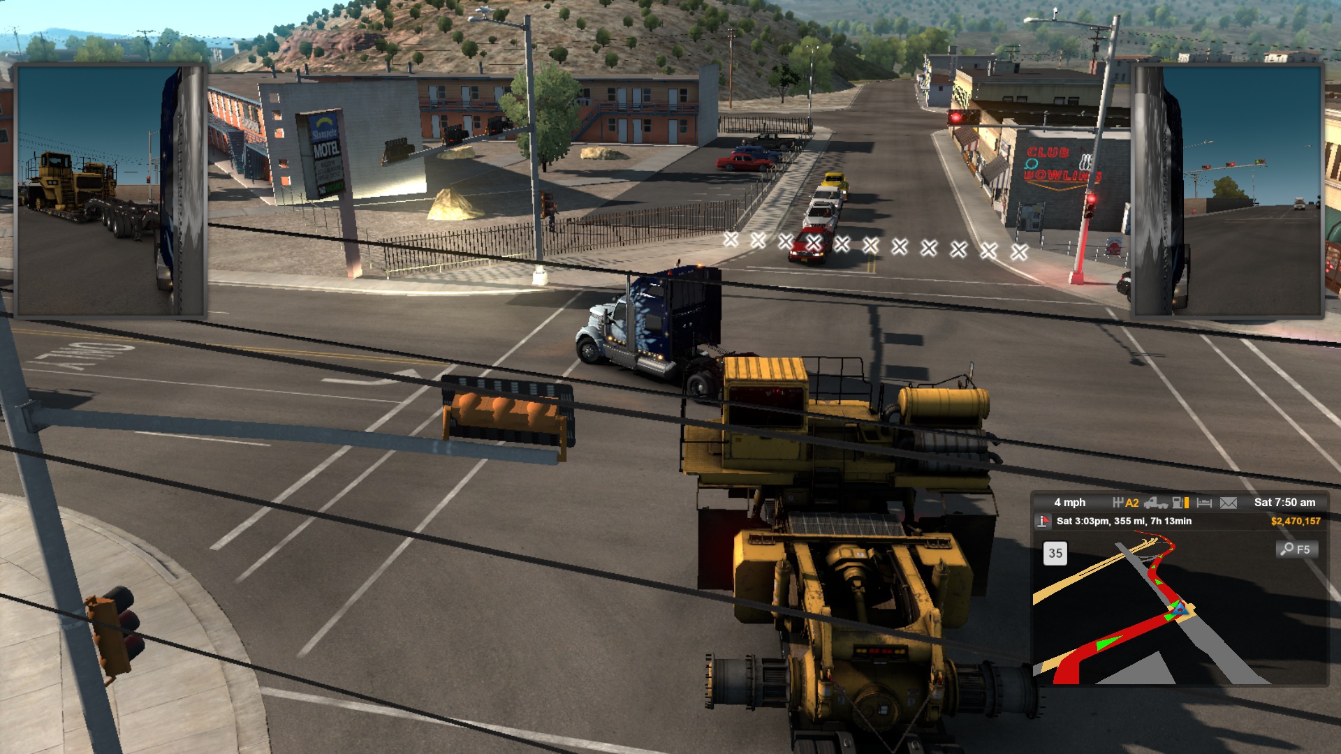 Image by izakiller420