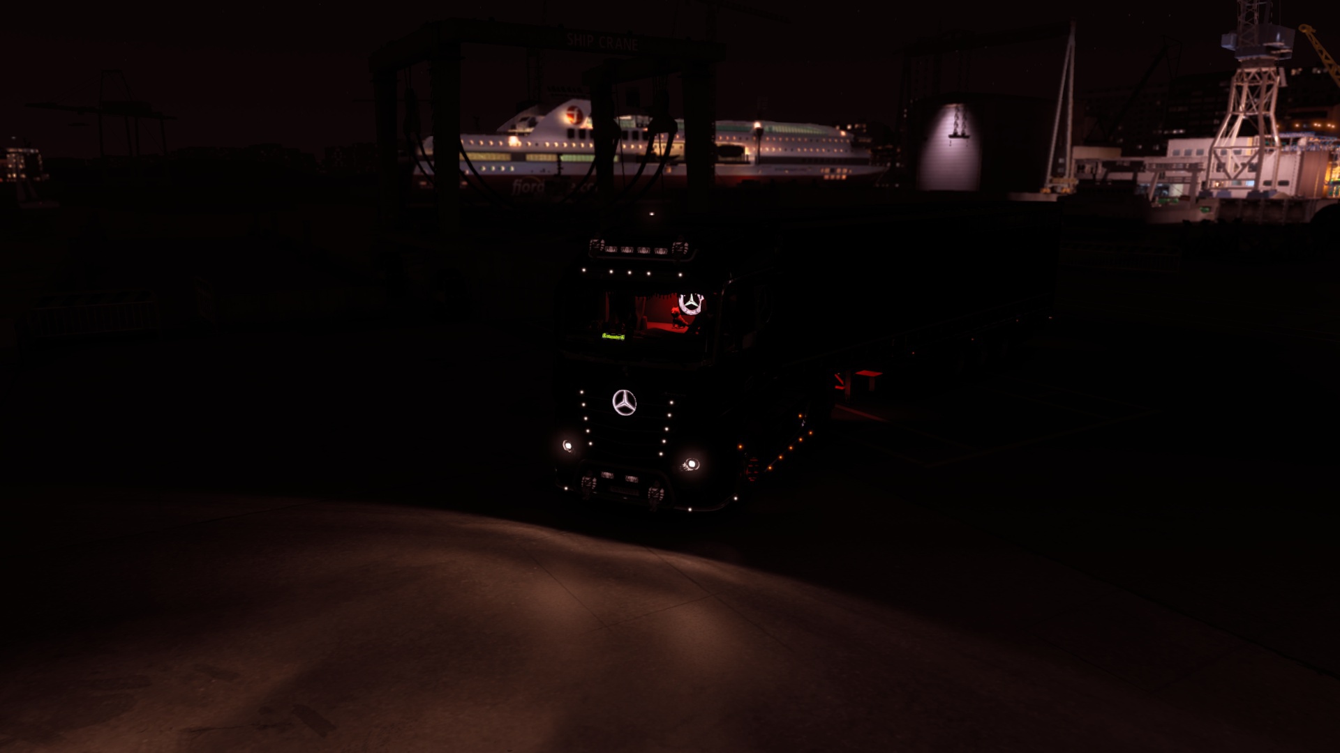 Image by ets2logistic06