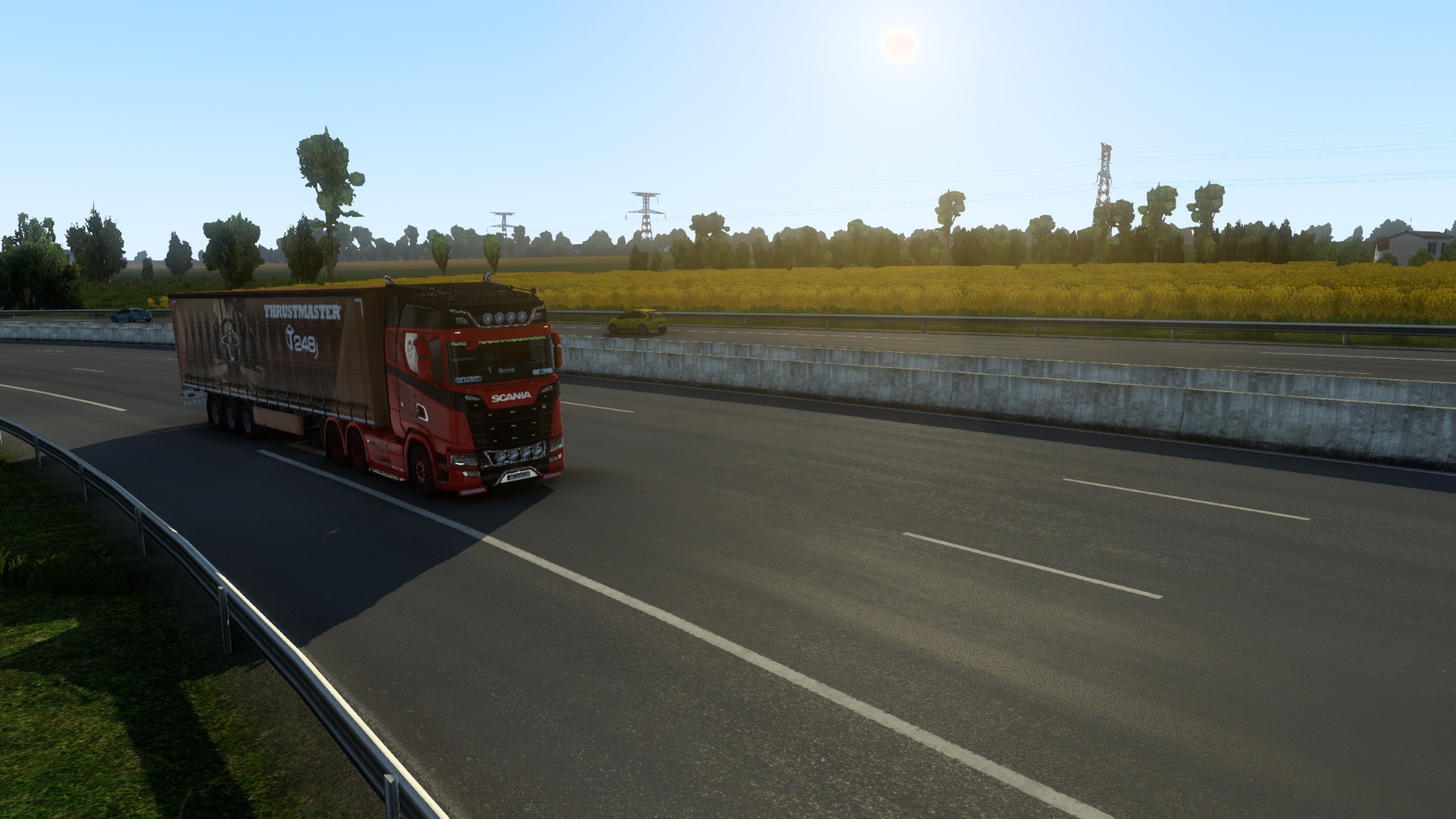 Image by roadracer94