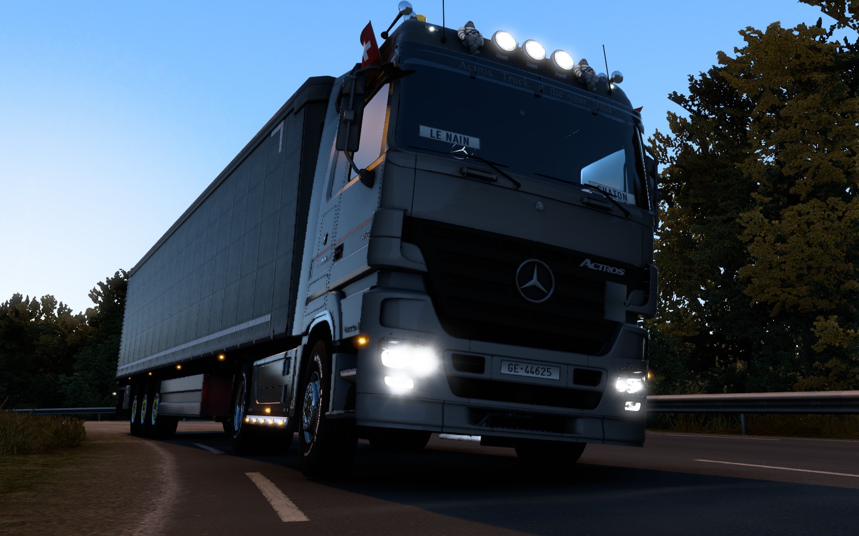 Image by superchips6