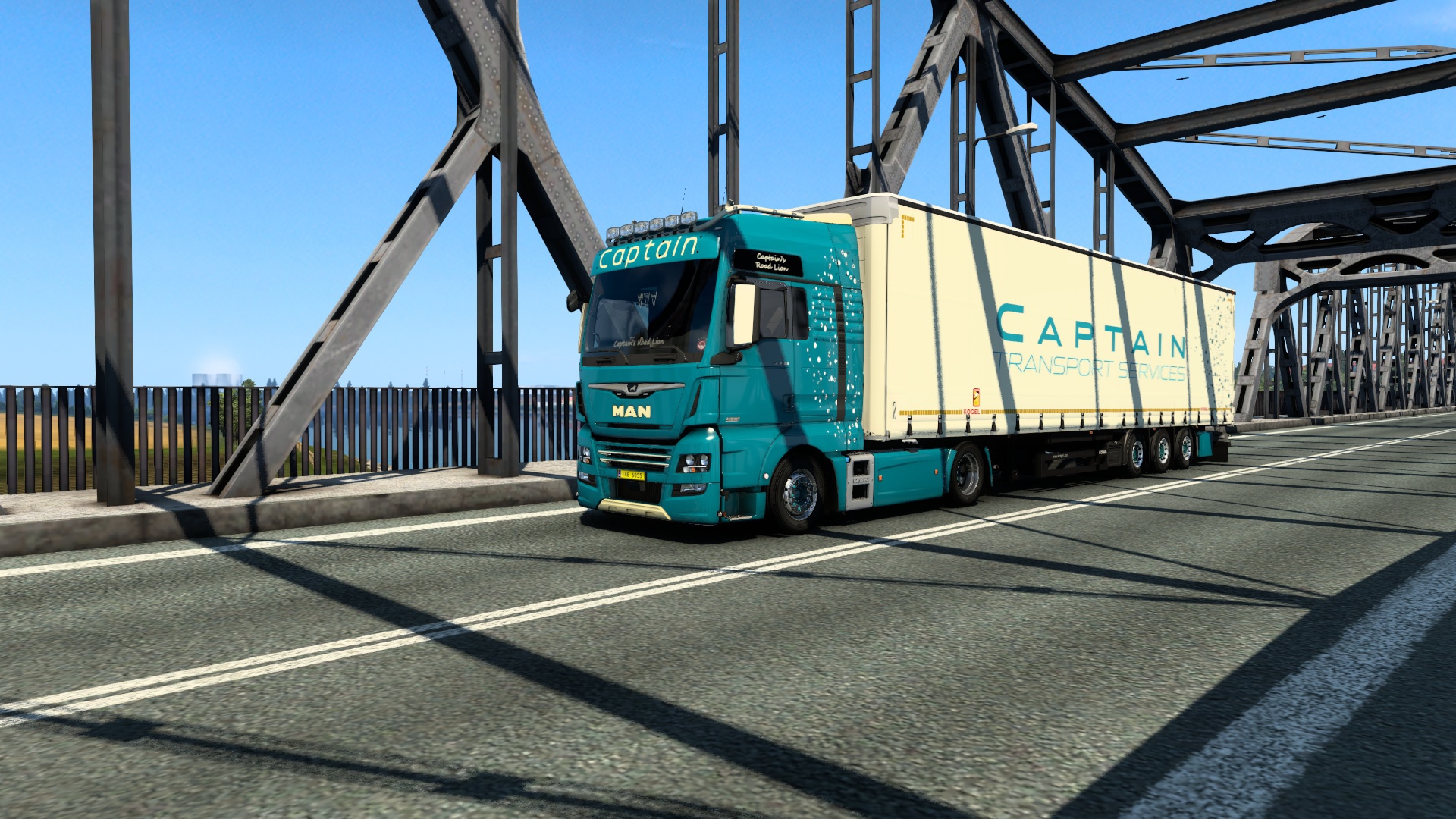 Image by Captain_Dim