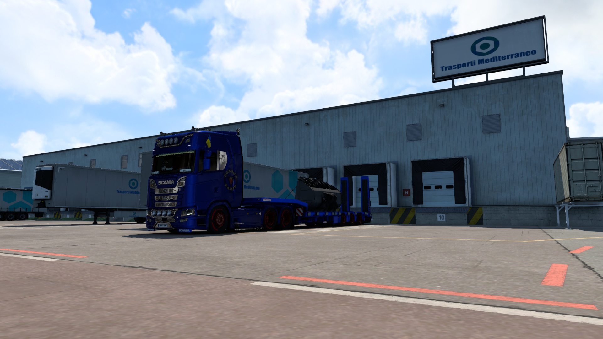 Image by roadracer94