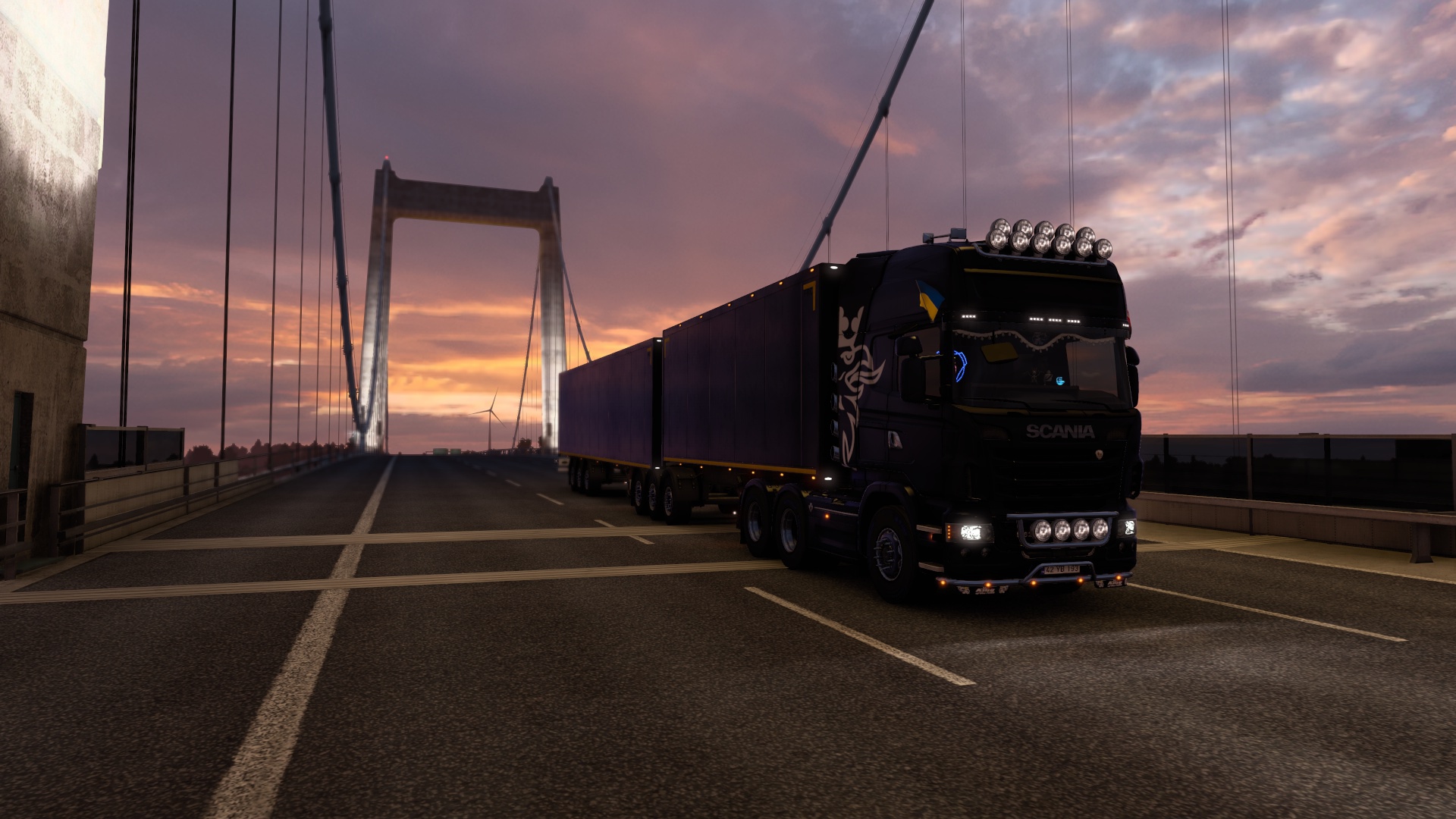 Image by onurbehcet4242