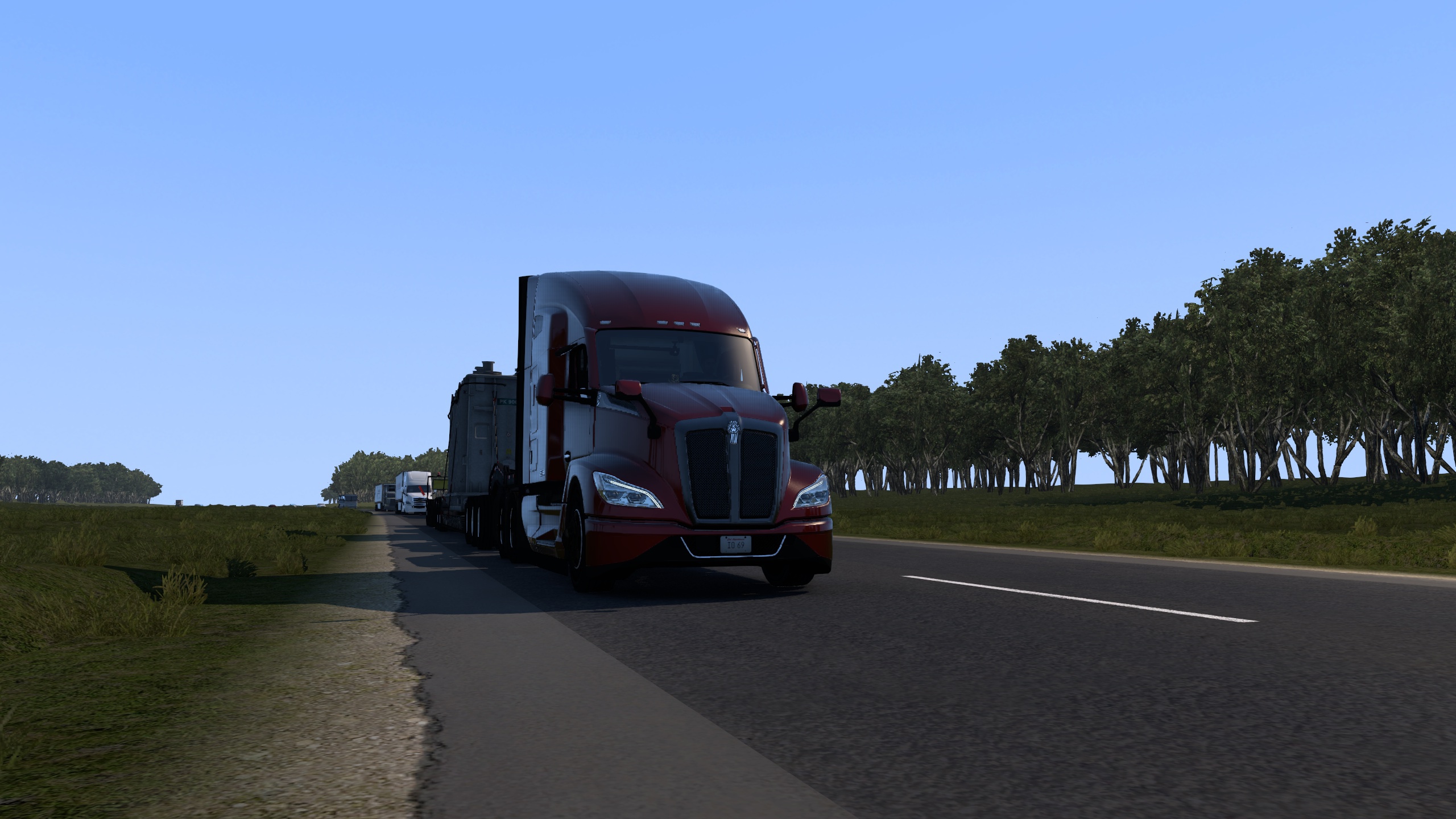 Image by Thajong_135