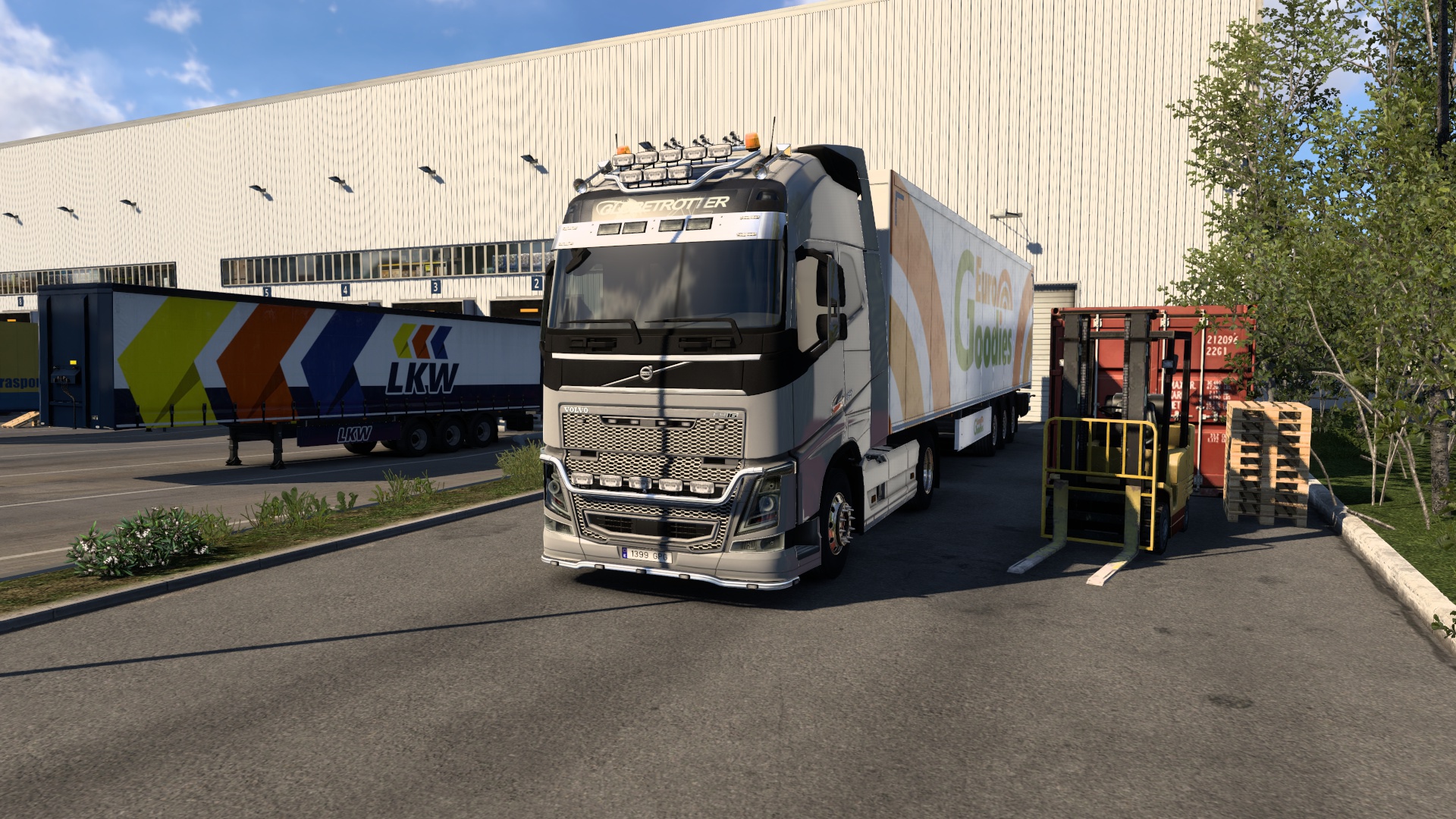 Image by gamerlinea75