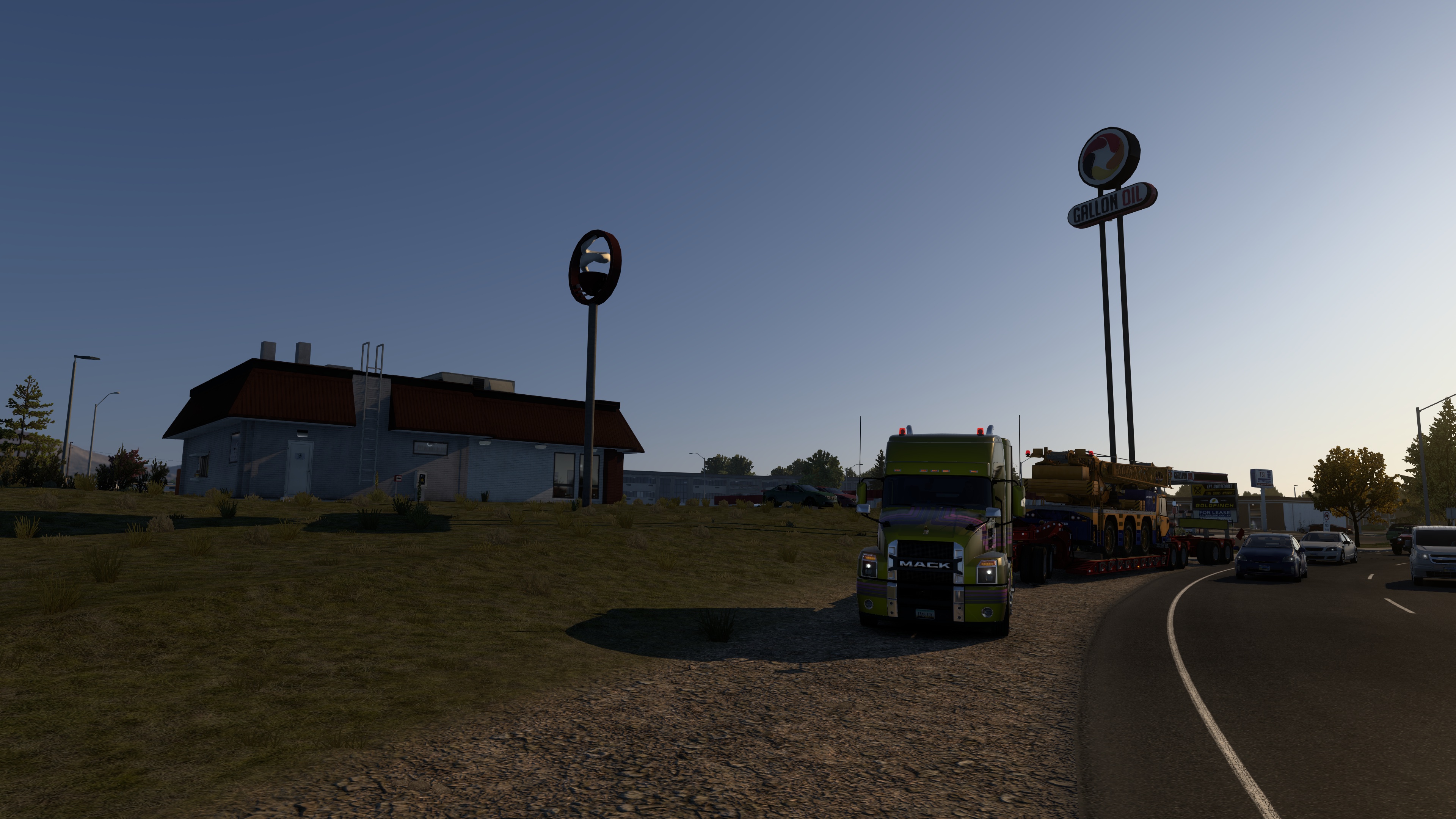 Image by CappyIronside