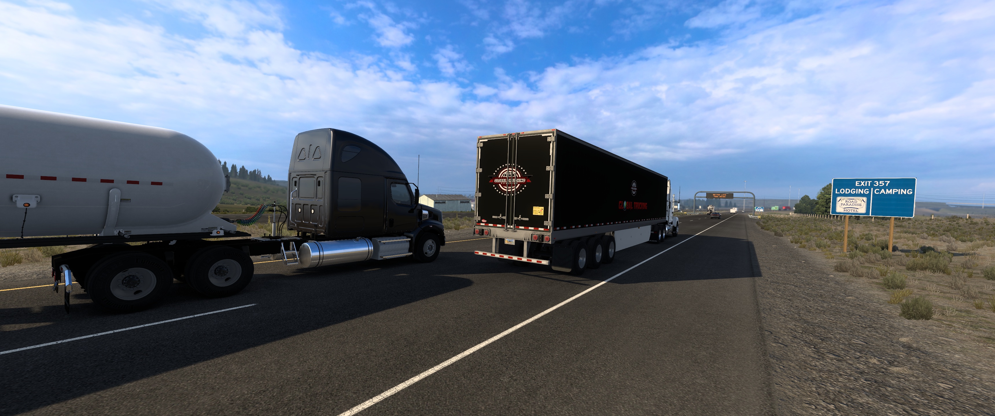 Image by iskander1970