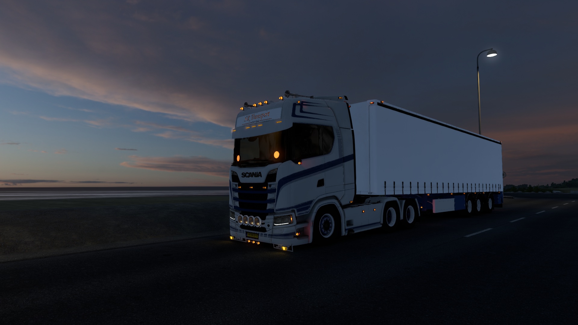 Image by sem2000killer