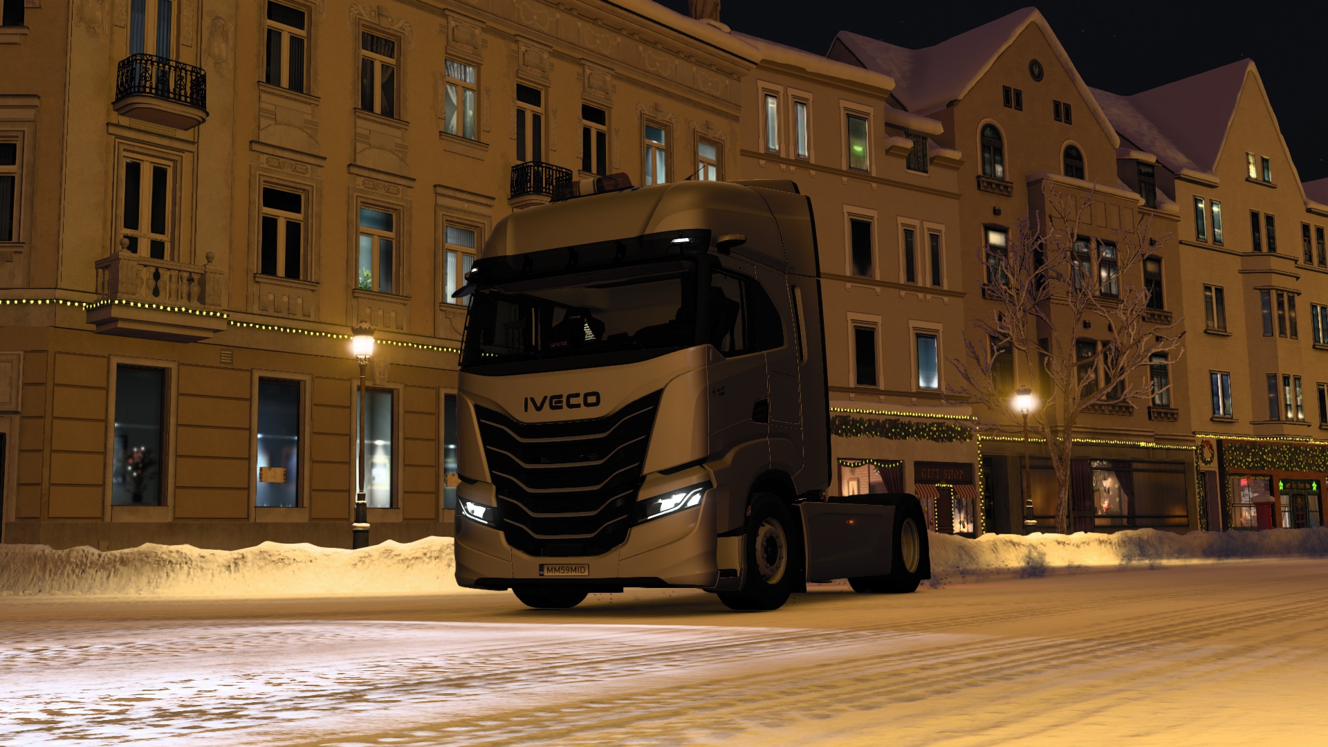 Image by aicontrolled