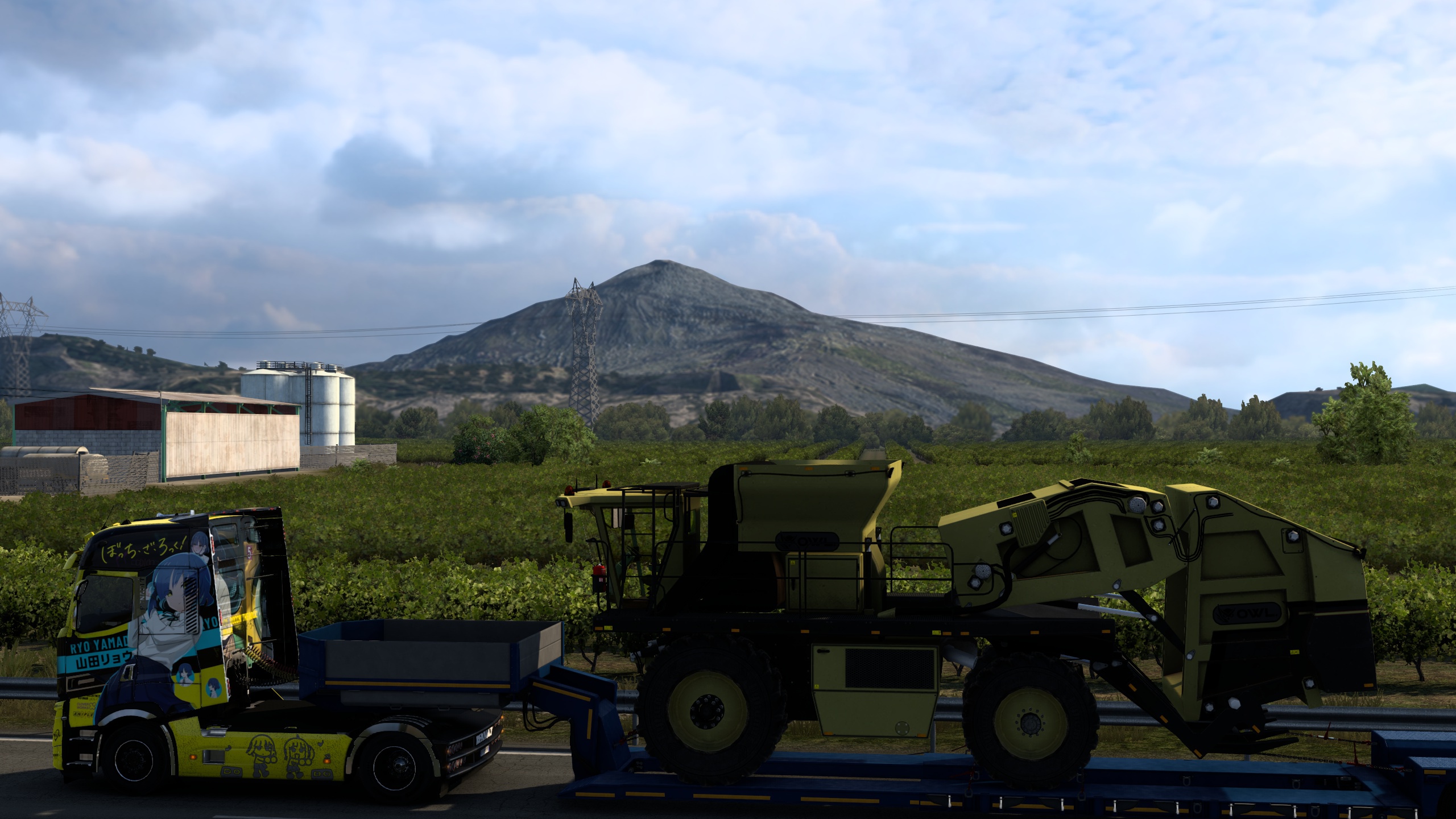 Image by Schrodingeruck