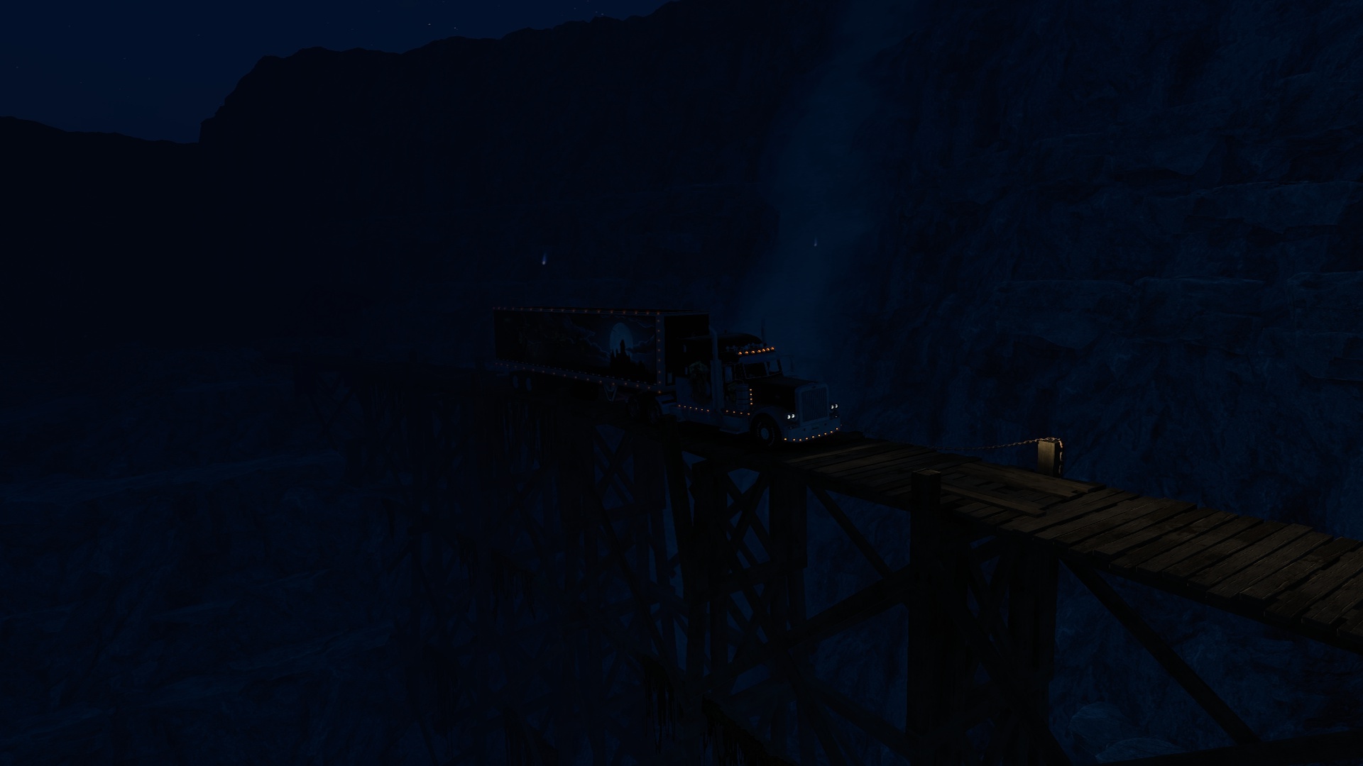 Image by Vogtlaender03