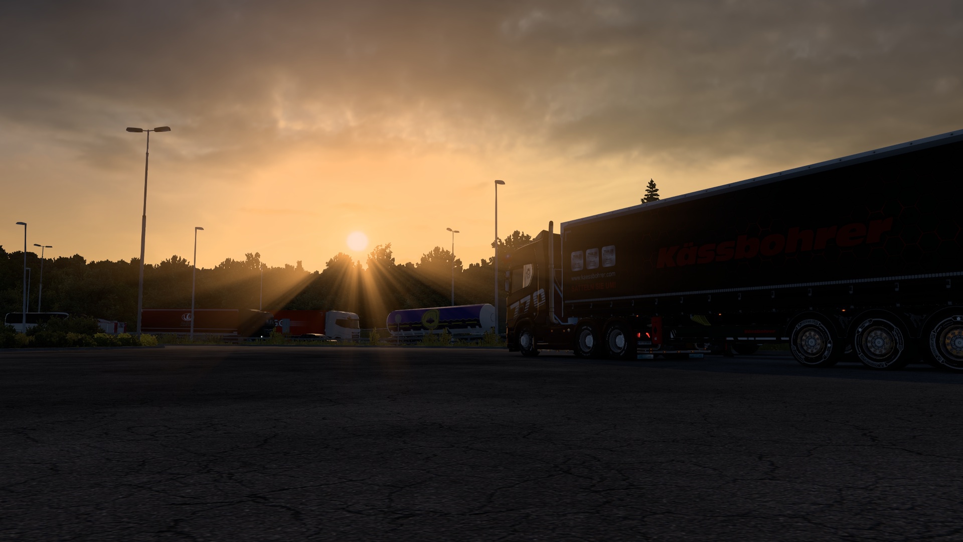 Image by player950601