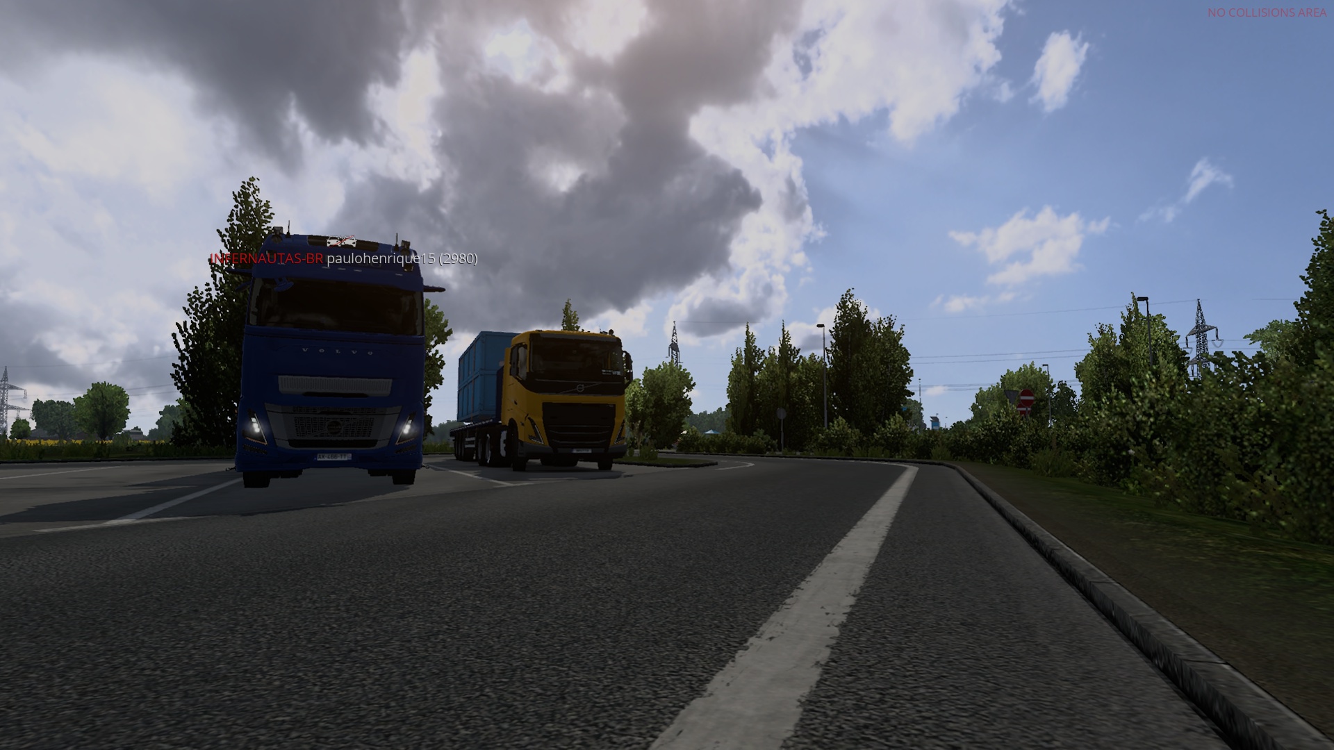 Image by BrunoBrutto