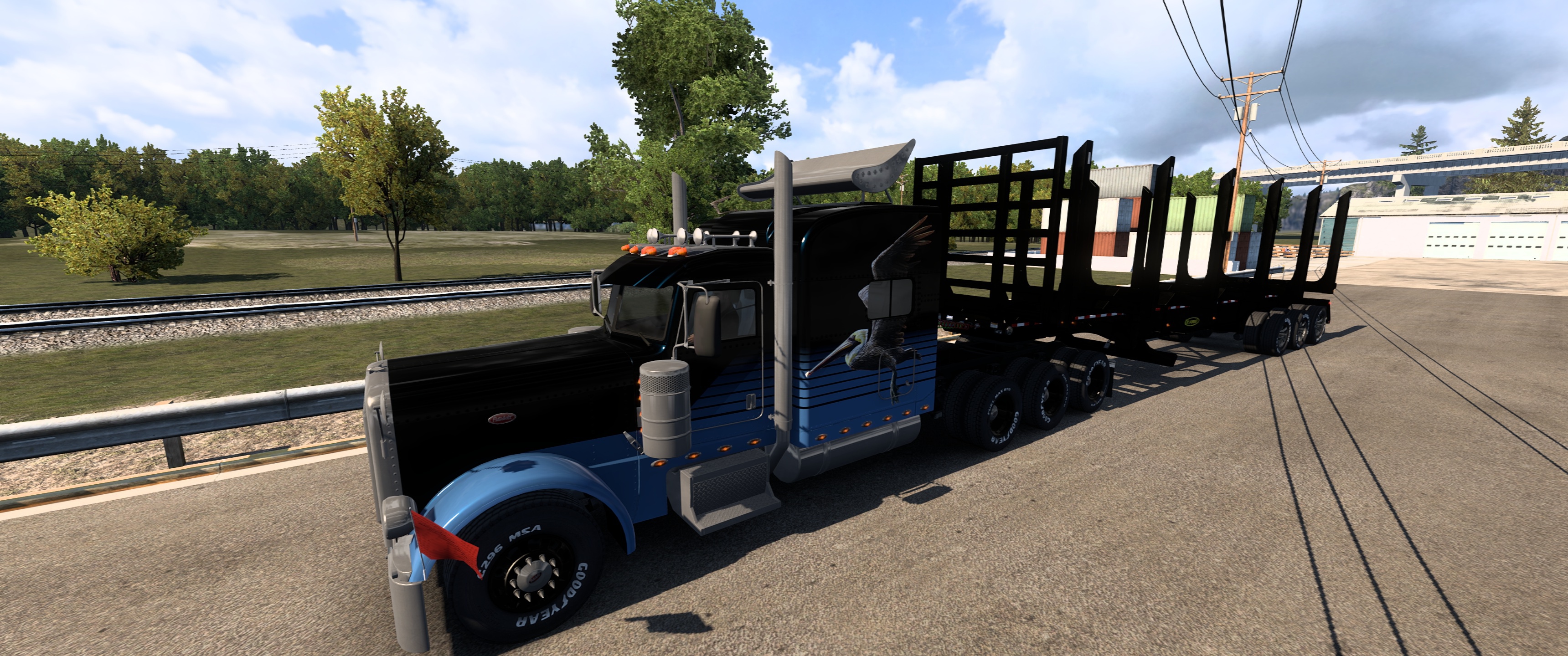 Image by VawterRacing