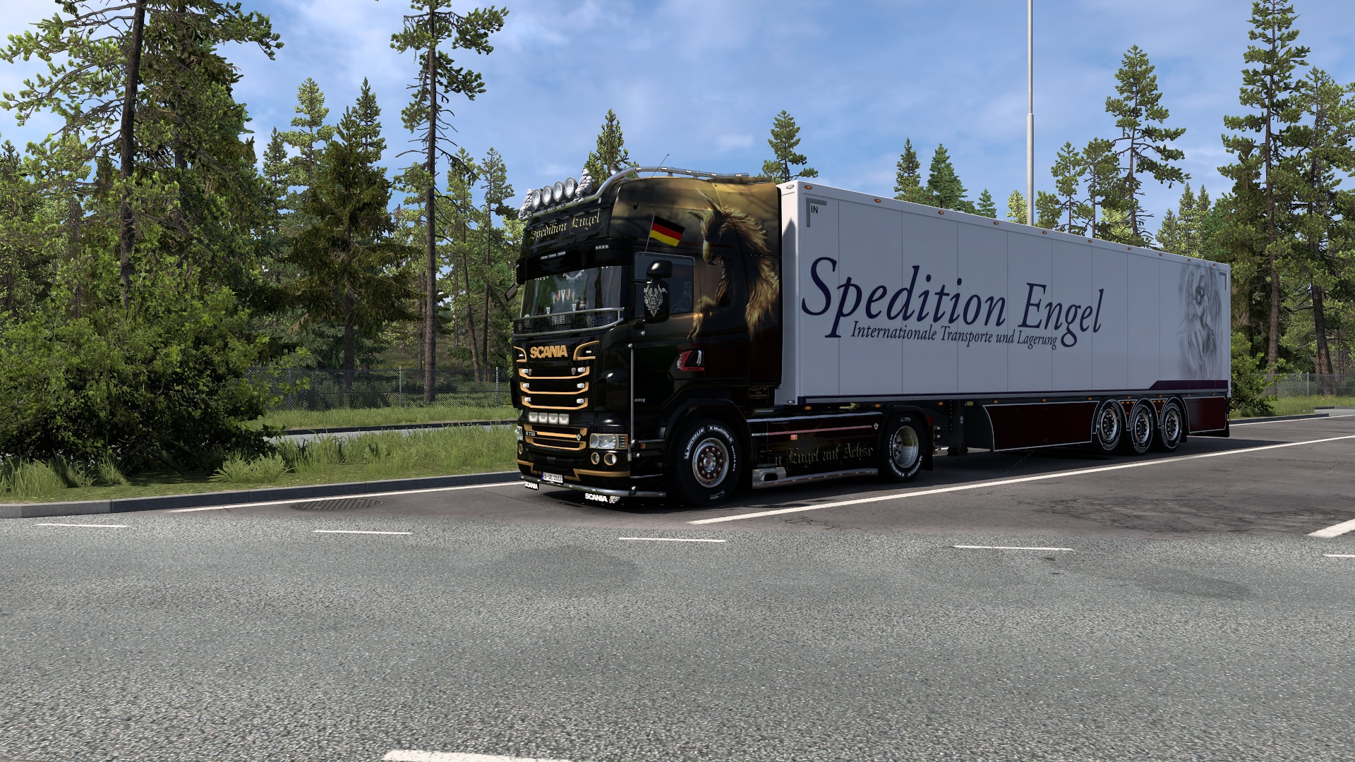 Image by DirkBogdahn