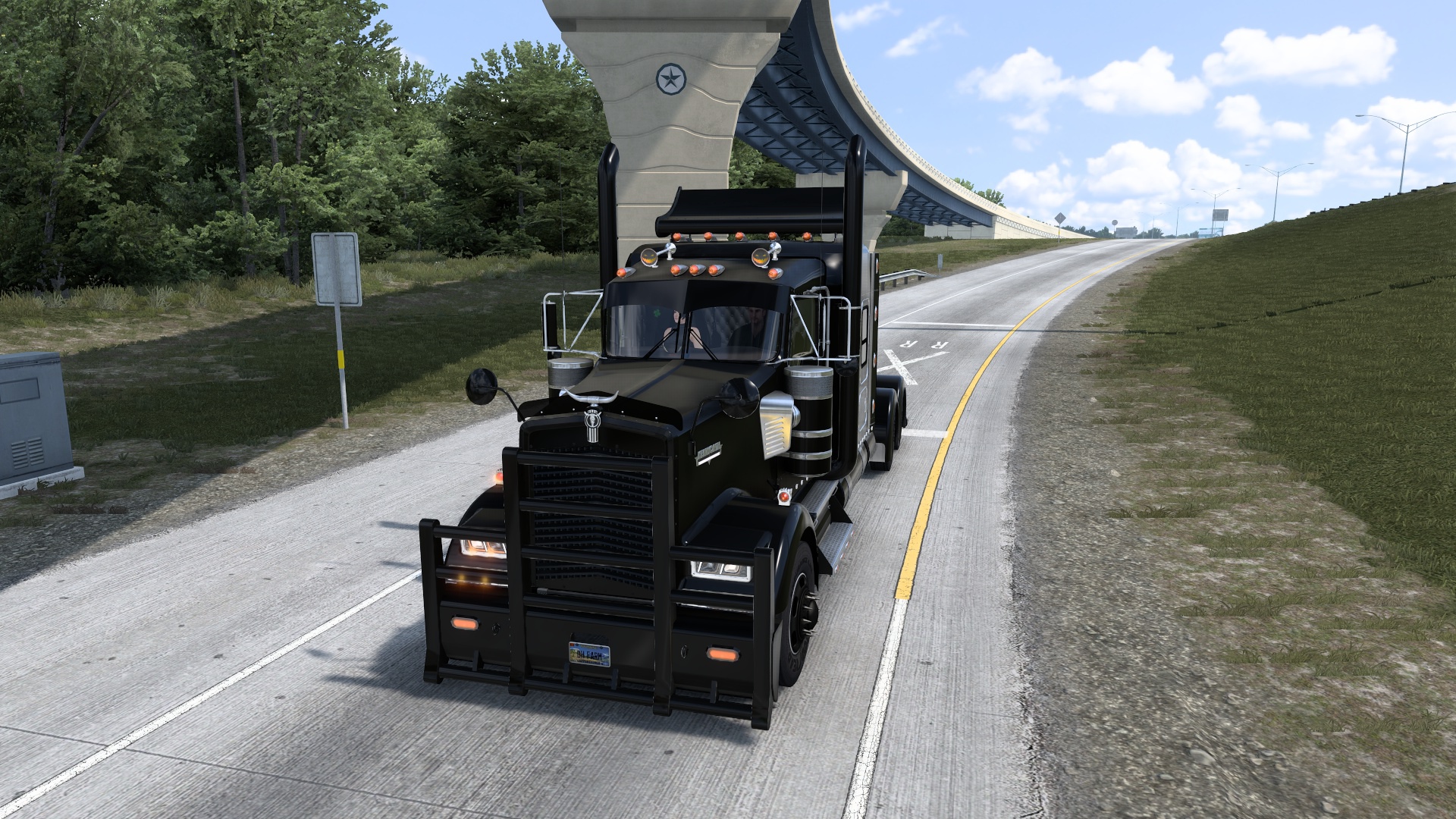 Image by x_MooseJR_x