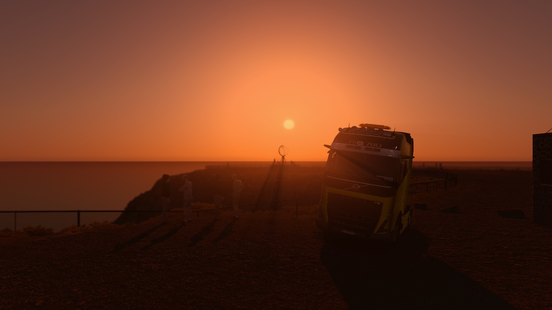 Image by elpaleto33