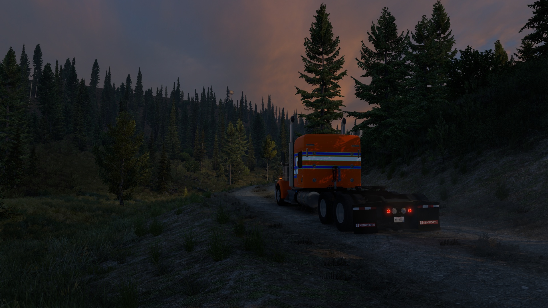 Image by UtahHorse