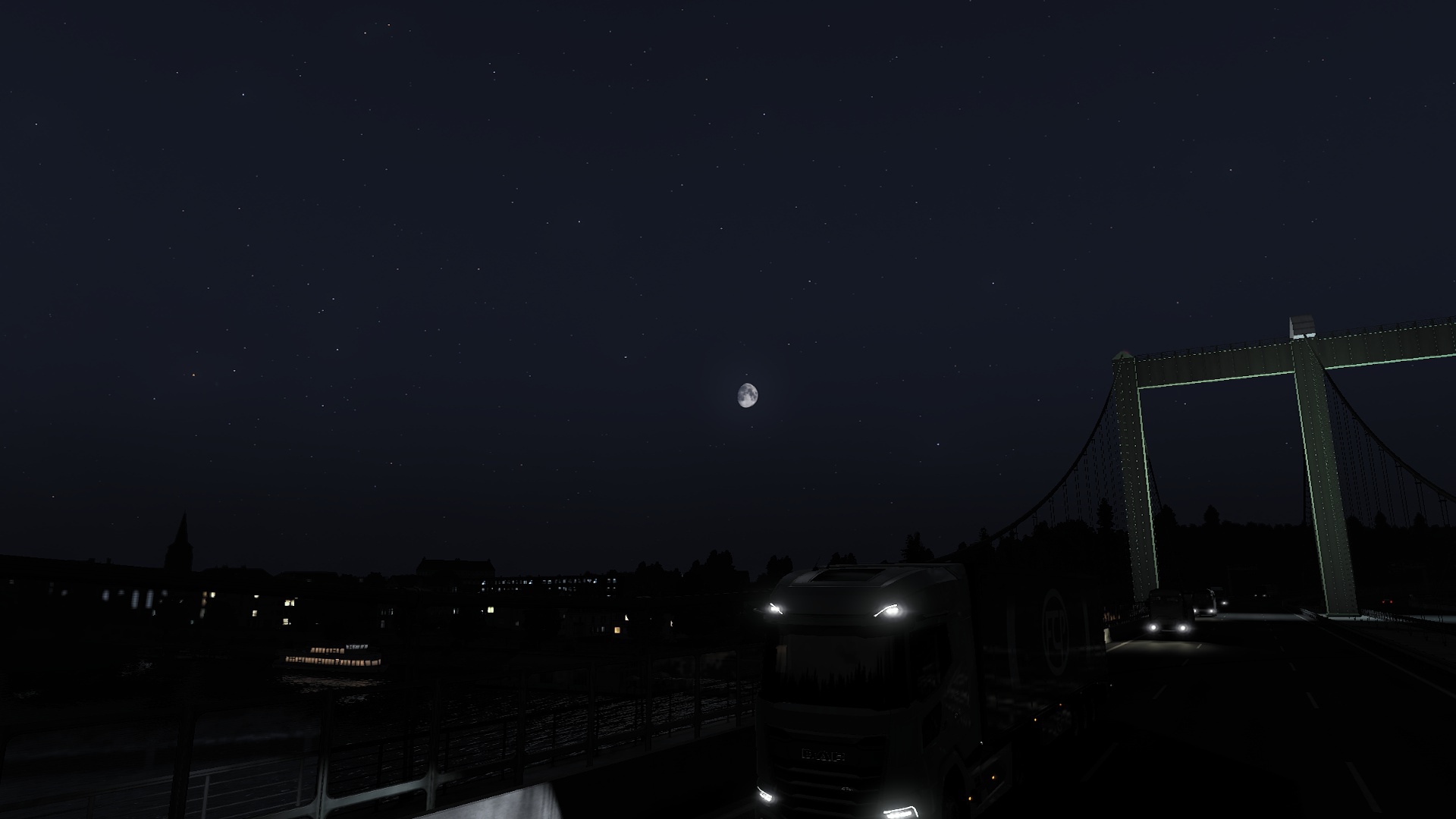 Image by blxqck