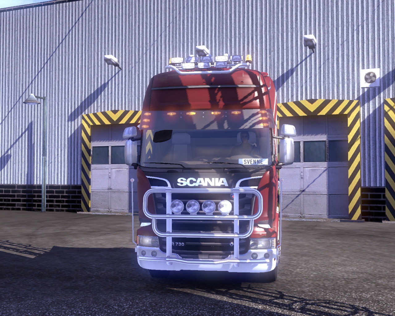 Image by 1Svenne11