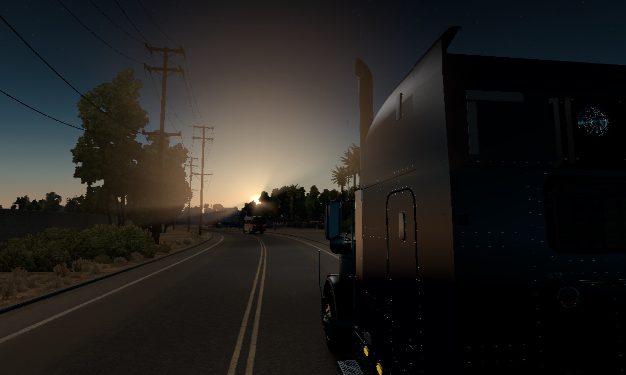 Image by PhilipEllington