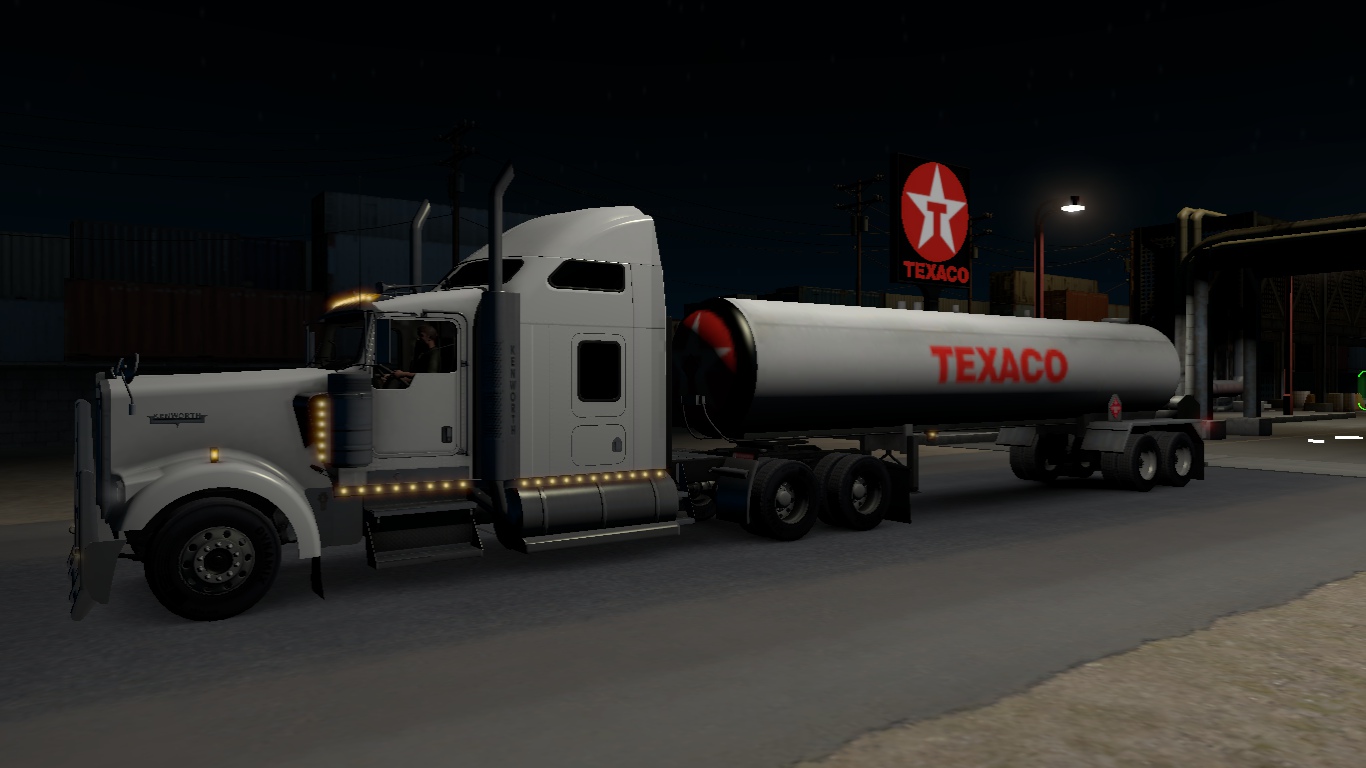 Image by moichristian