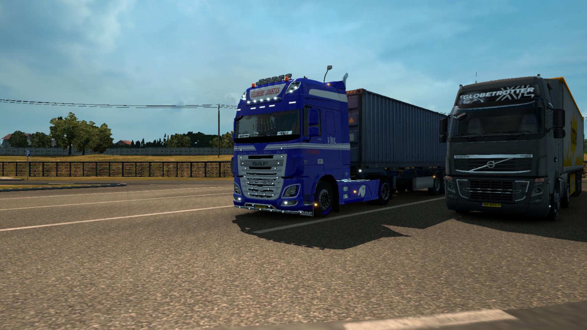 Image by DarkDevil88