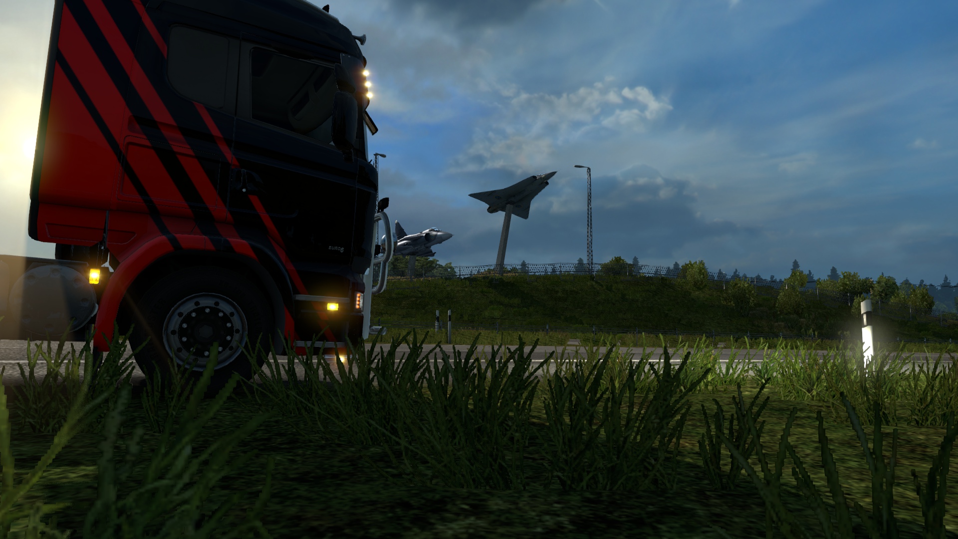 Image by Blacknight55