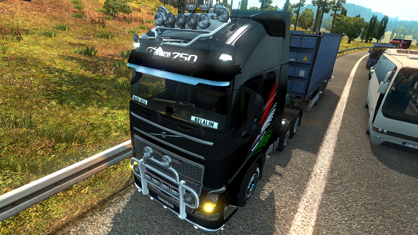 Image by teoman567