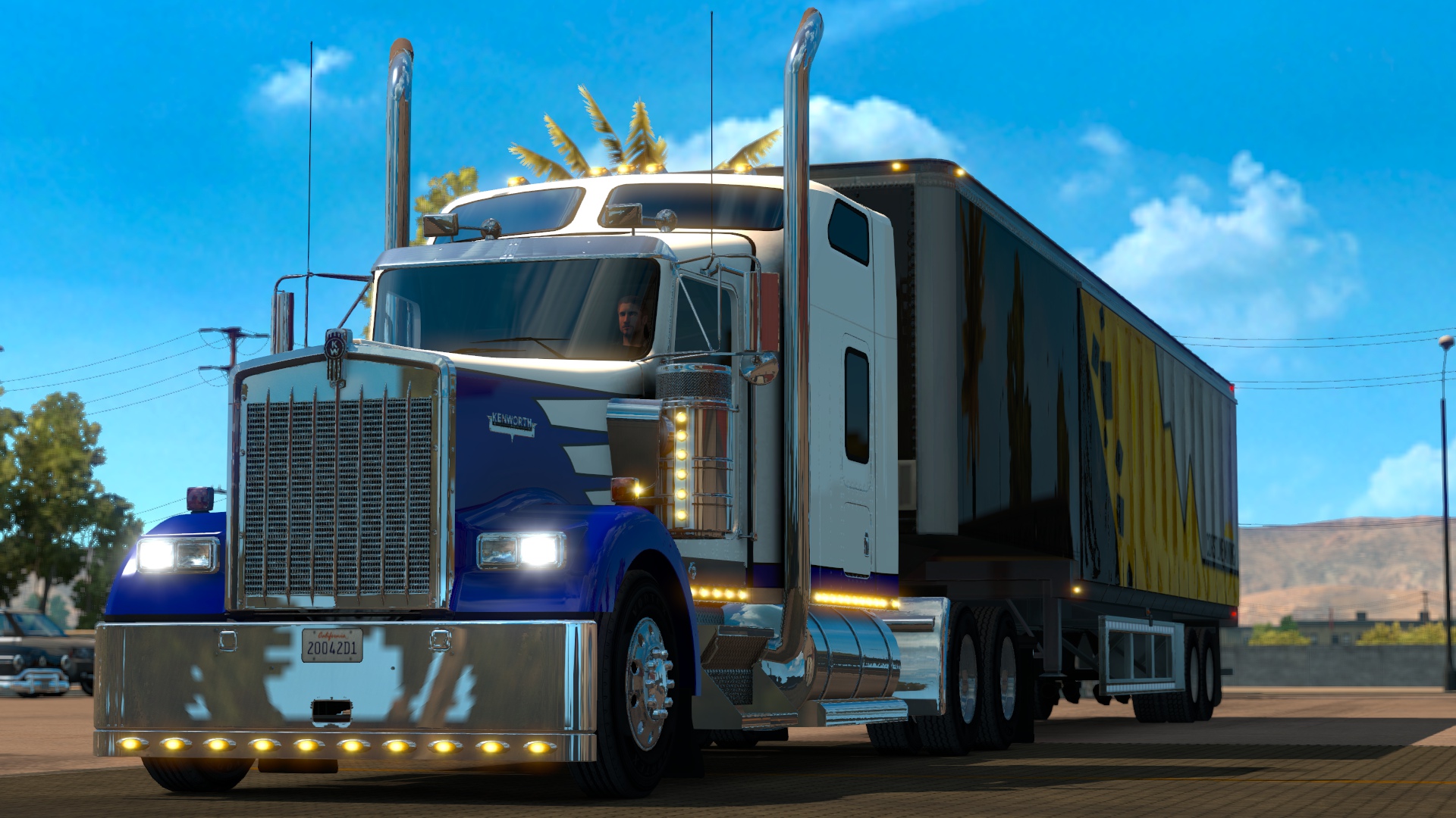 Image by SantanaGameplay