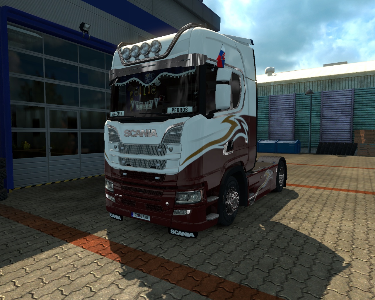 Image by peterfiricky