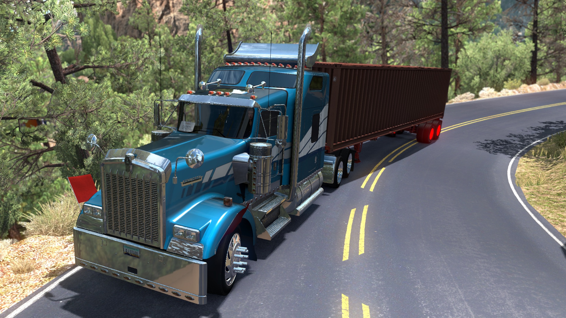 Image by Bruce10Cris