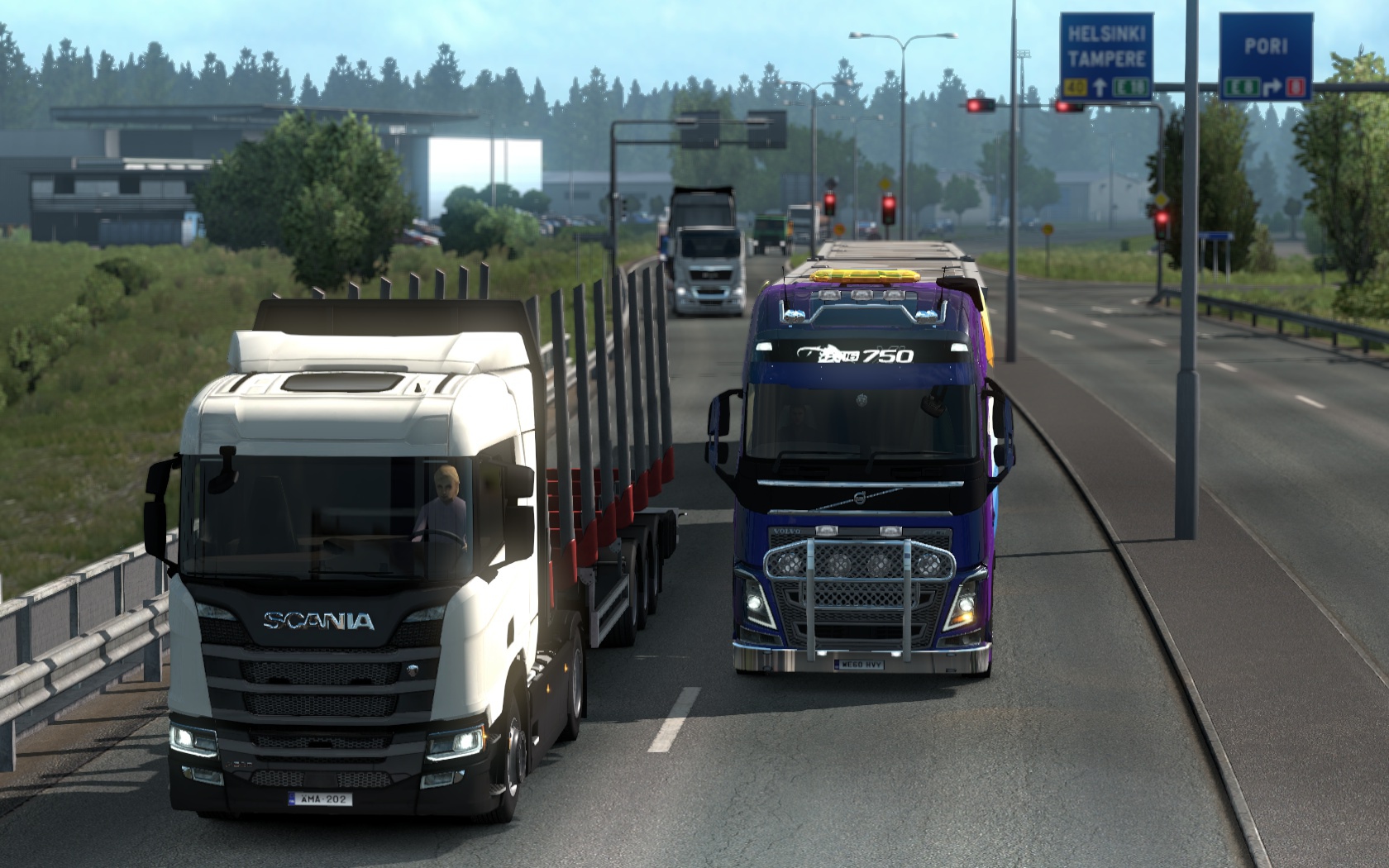 Image by ExaminerIan