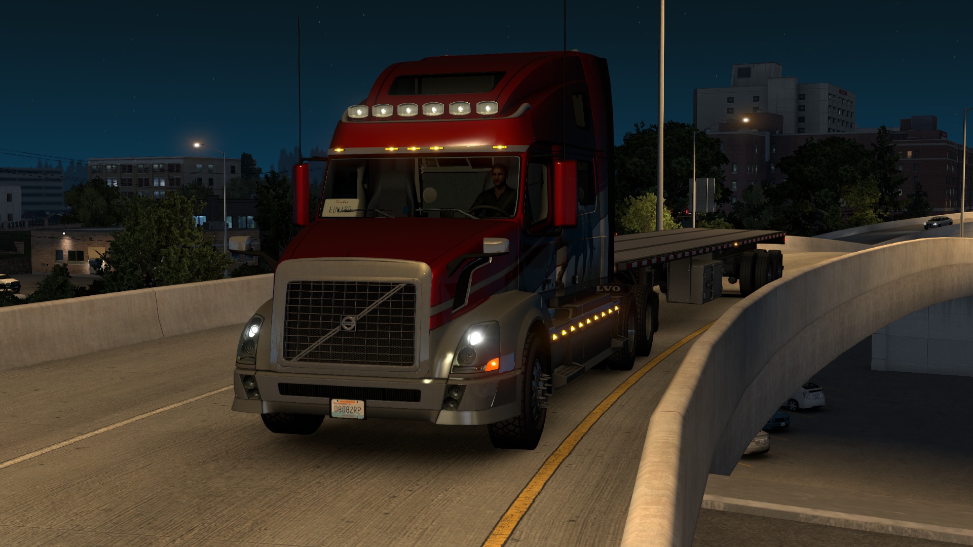 Image by Animonero06