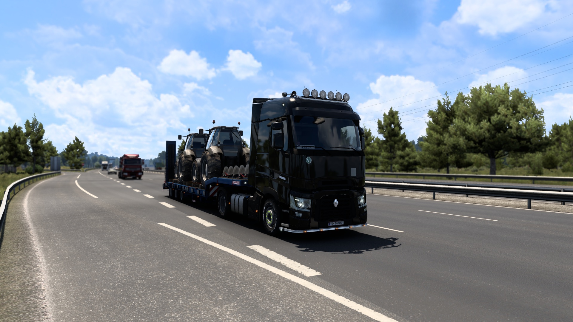 Image by v3nd3tta1512