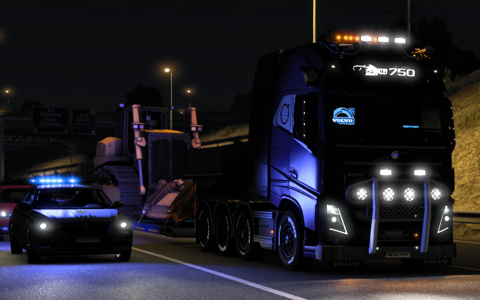 Image by ExaminerIan