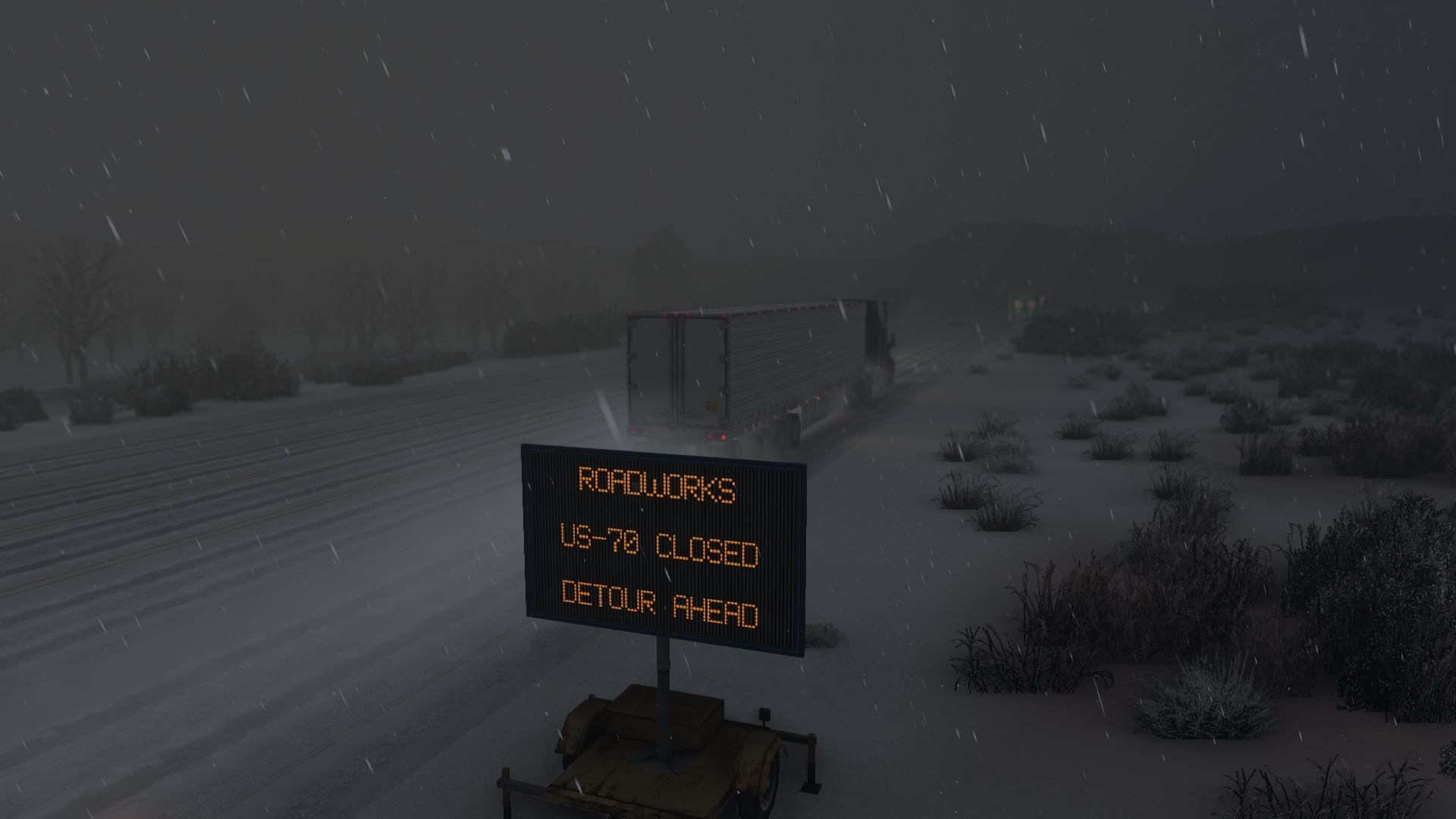 Image by SpiritOfFire88L