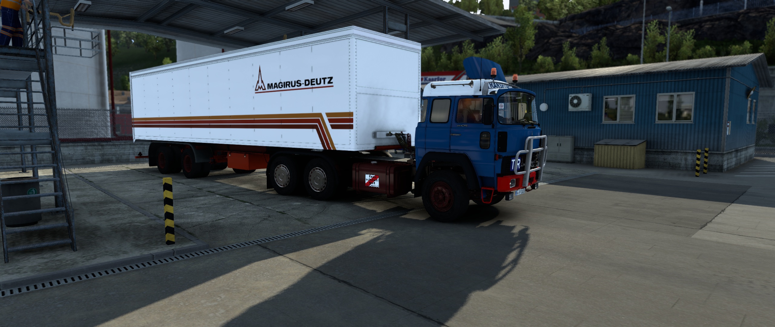 Image by Major_Defeat