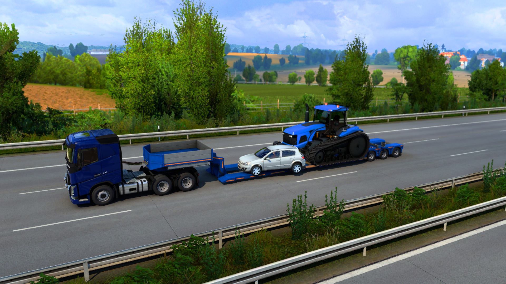 Image by Mateovision