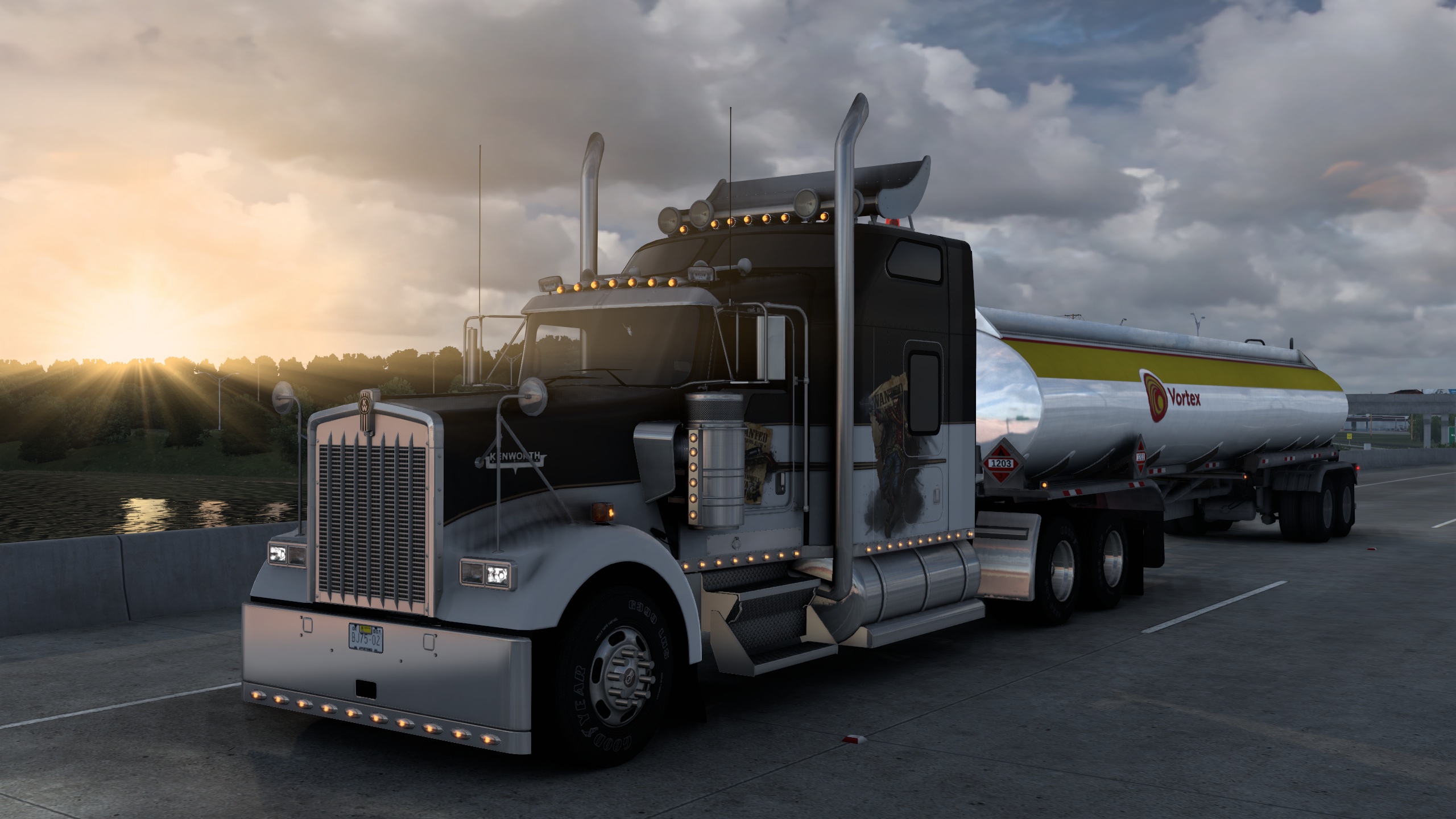 Image by urbanique75