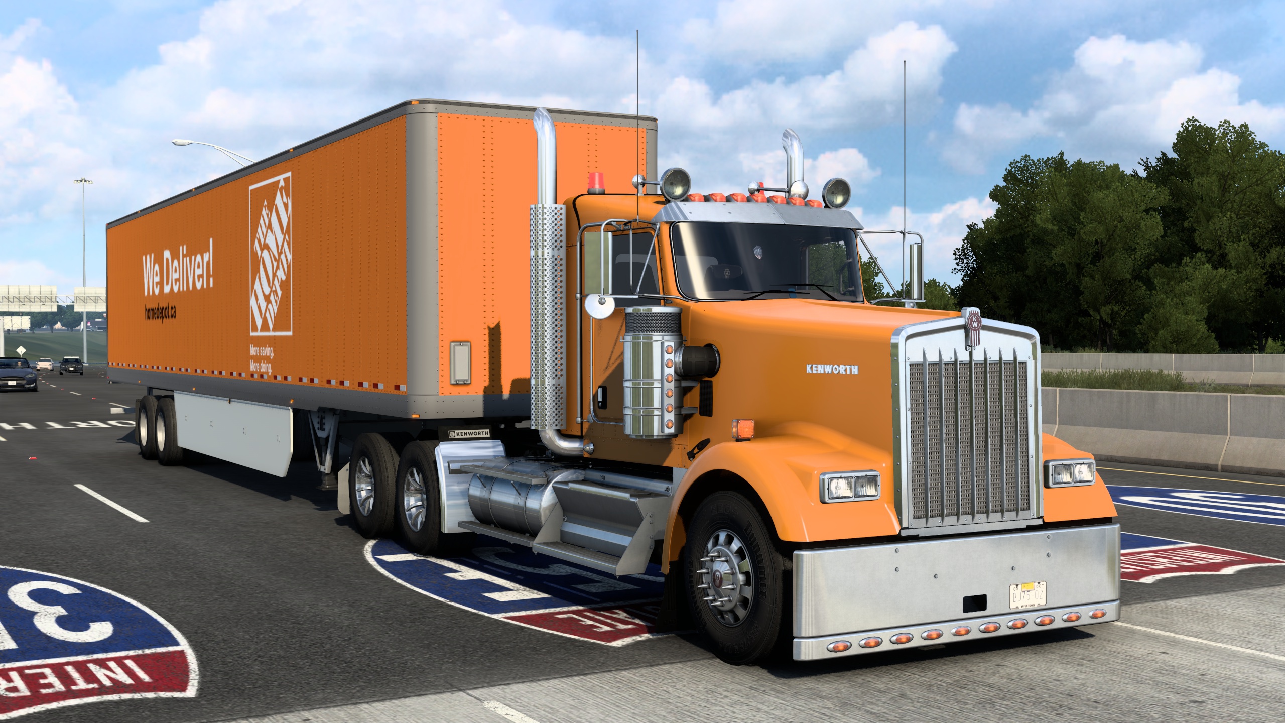 Image by urbanique75