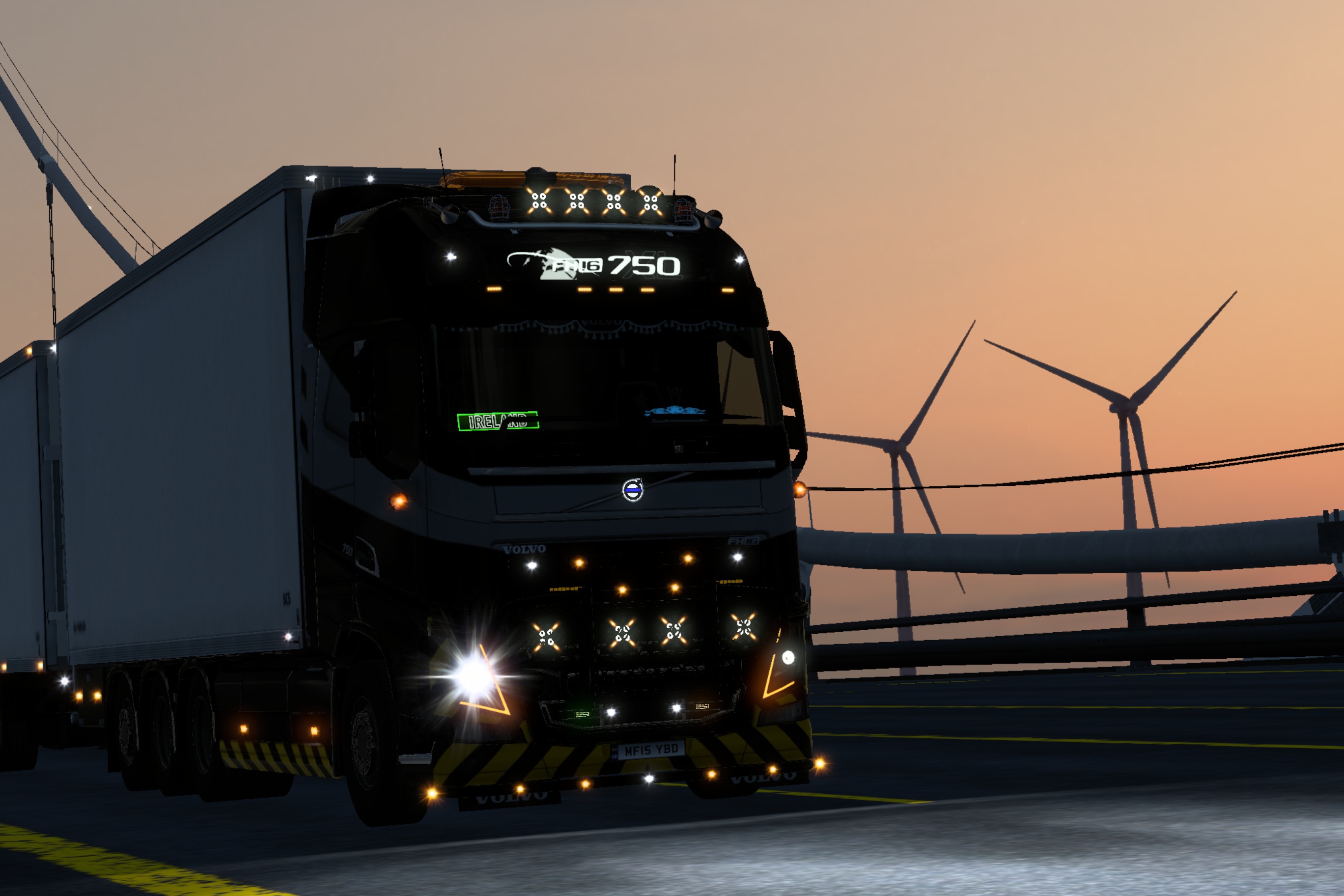 Image by Bull_Gaming4700