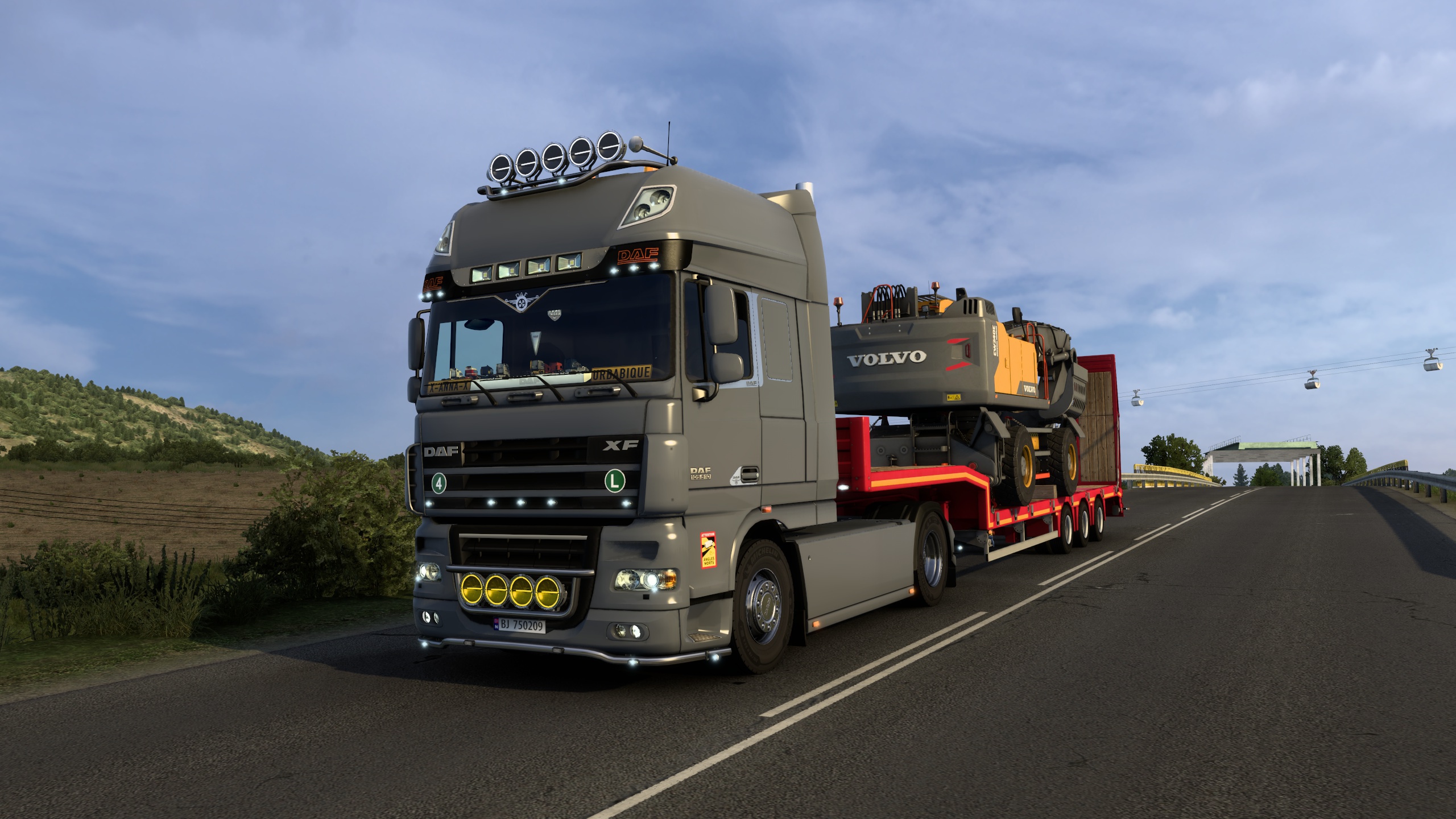 Image by urbanique75