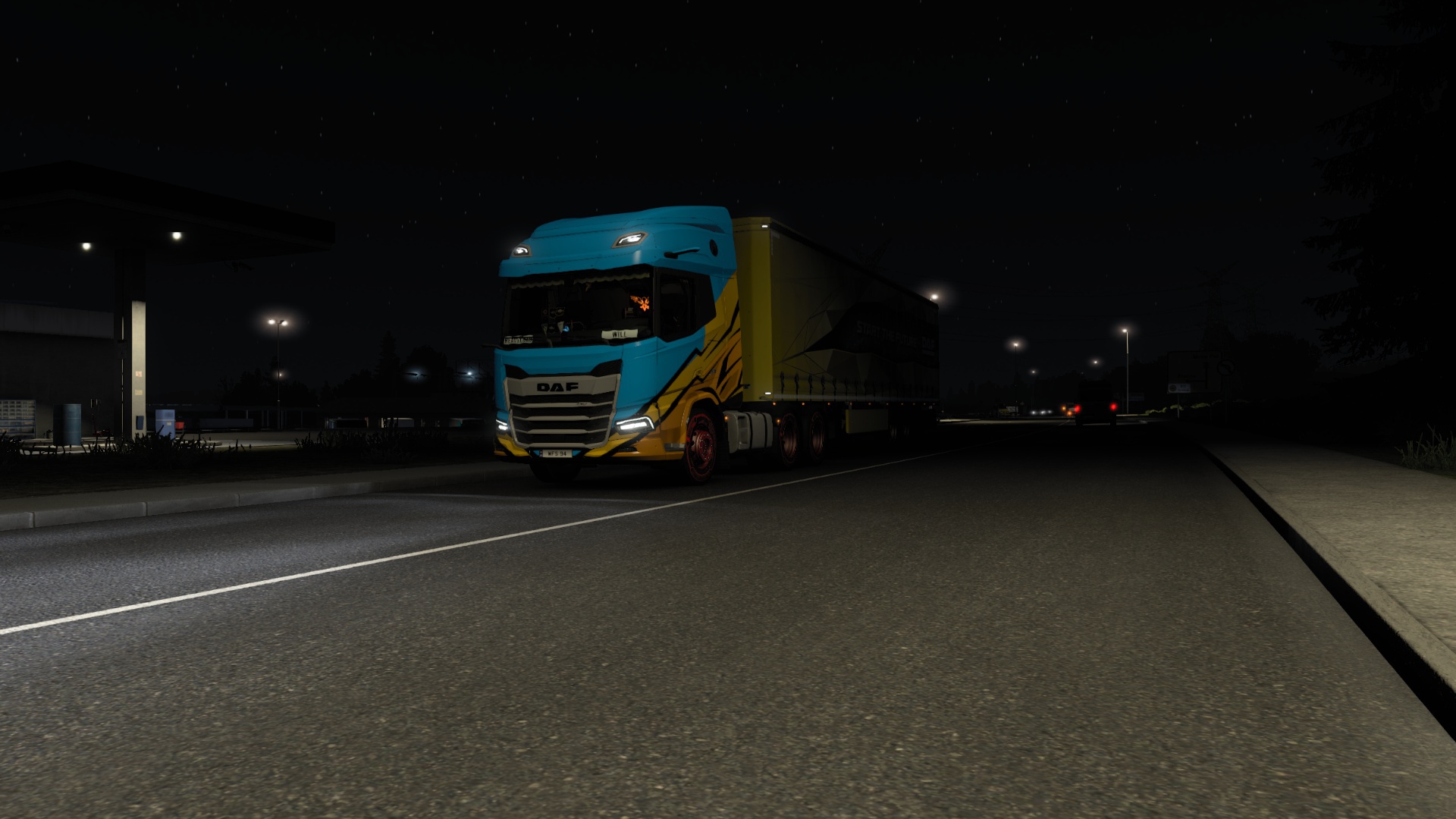 Image by roadracer94