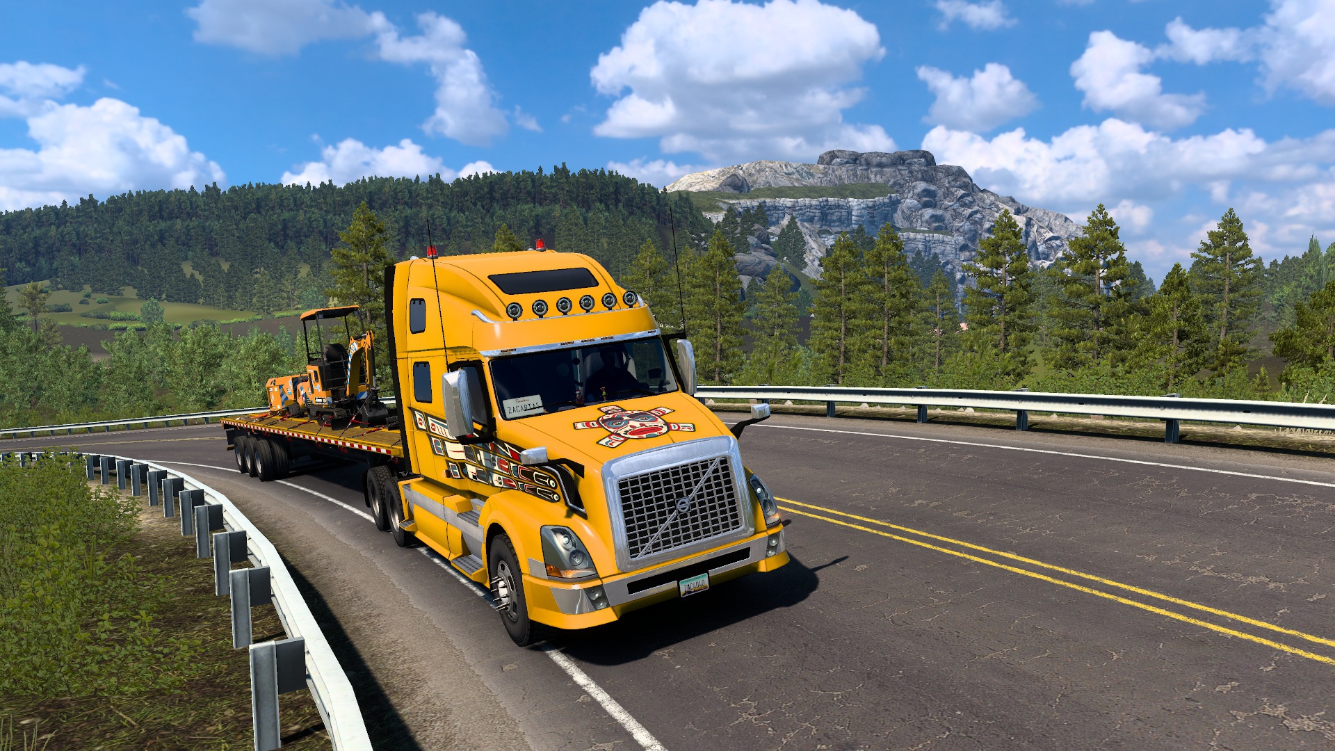 Image by zacariasnoob