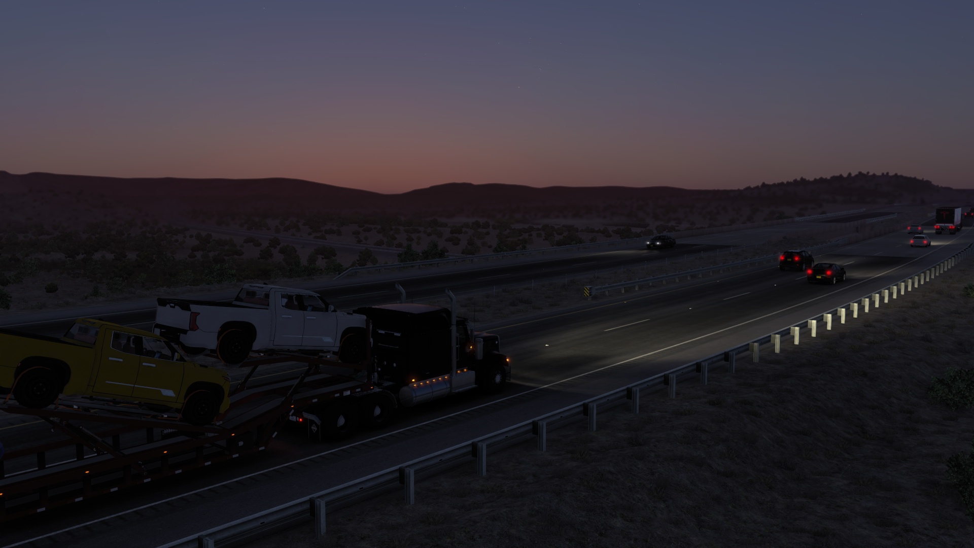 Image by RickySmallz