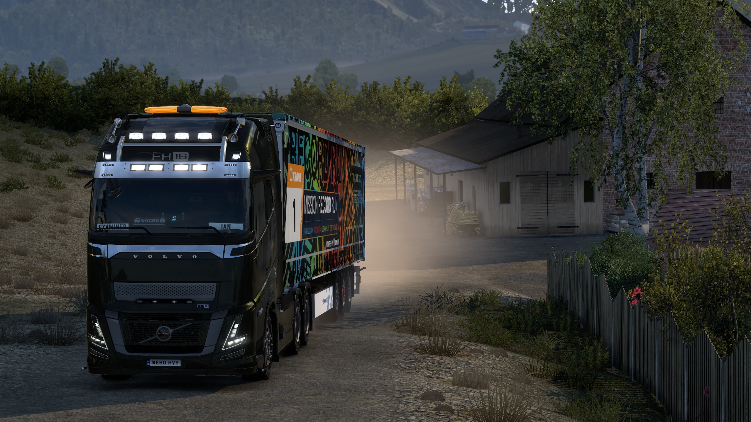 Image by ExaminerIan