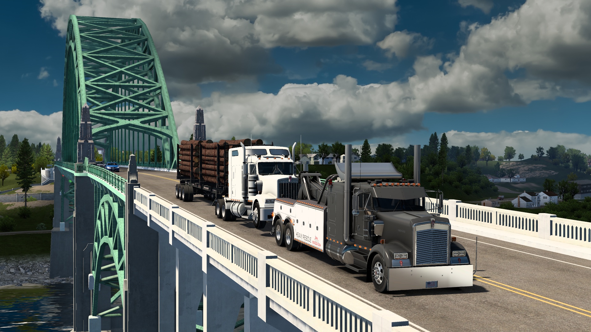 Image by RedTiger1998