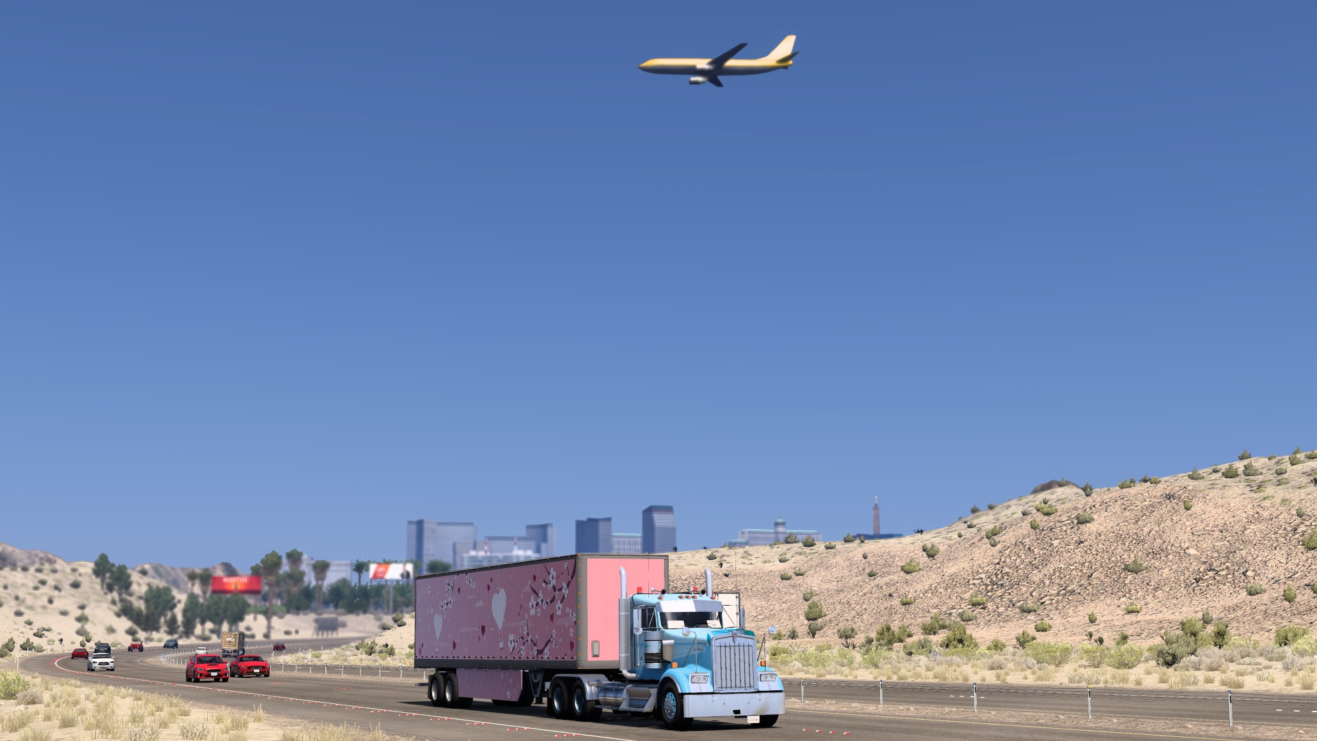 Image by ElectroTiel